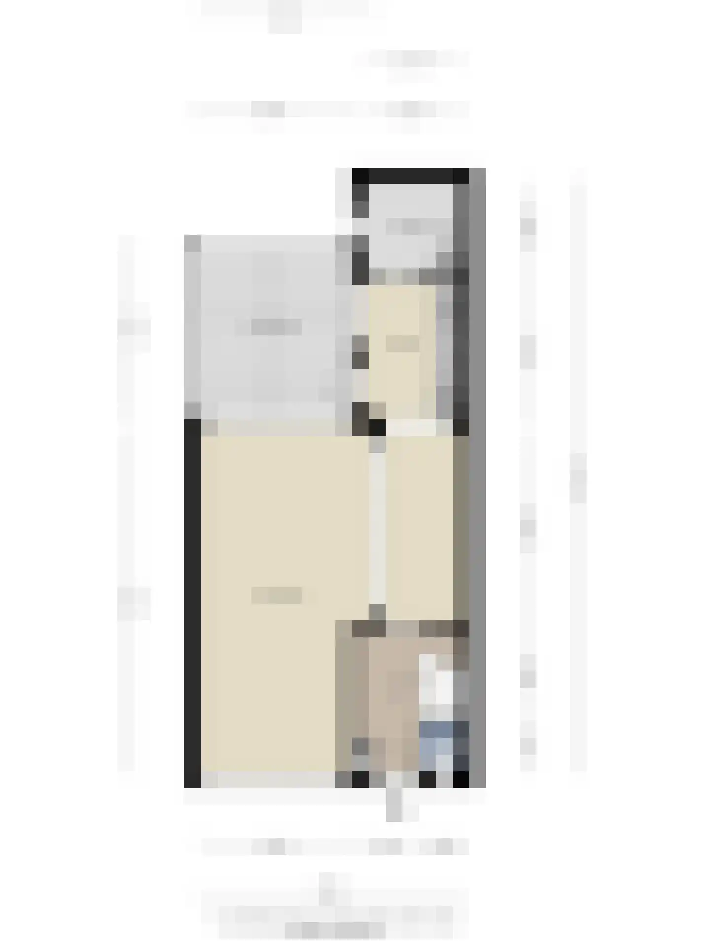Wagnerlaan 1 Vlijmen thumbnail 38