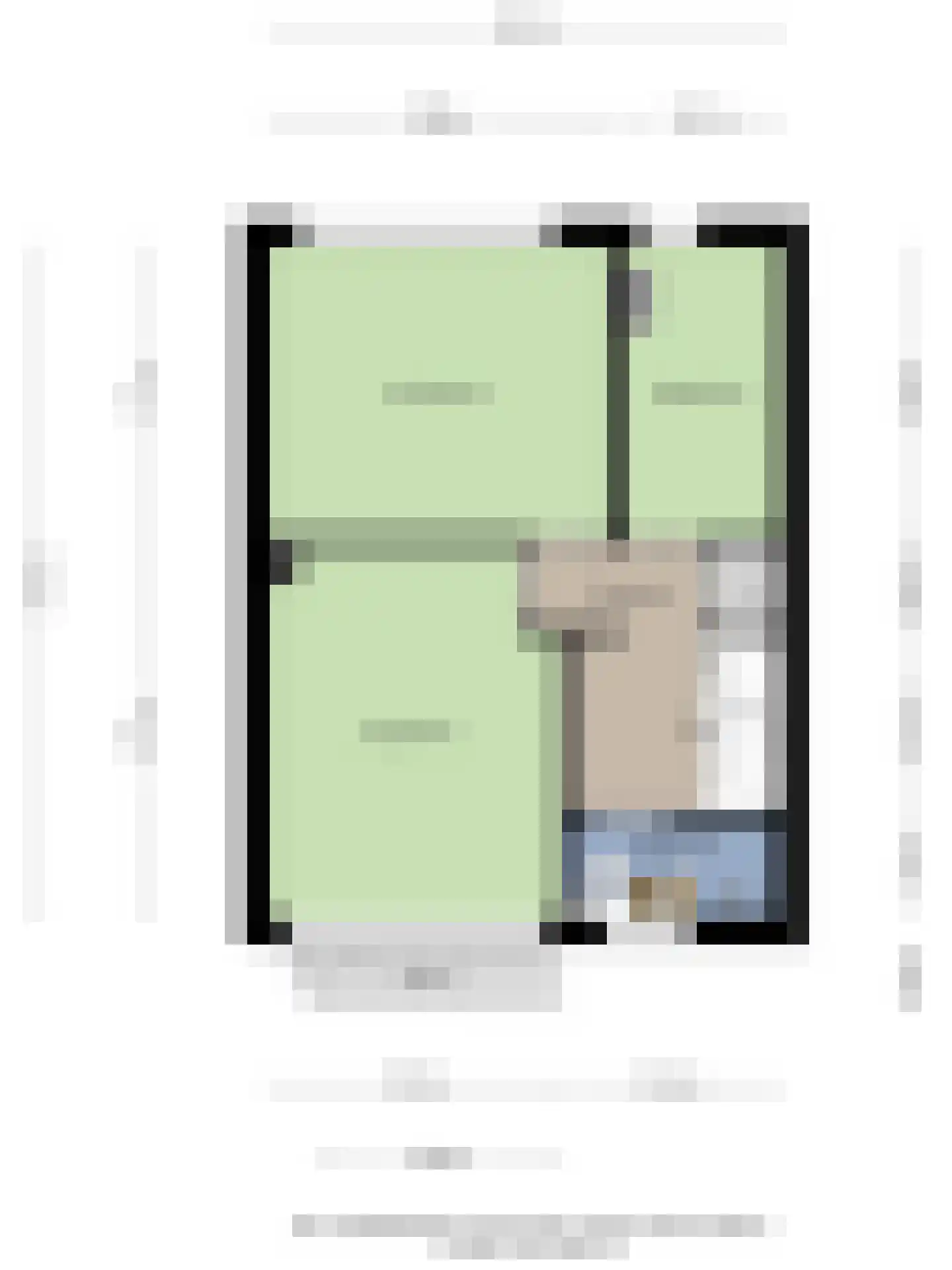 Wagnerlaan 1 Vlijmen thumbnail 39