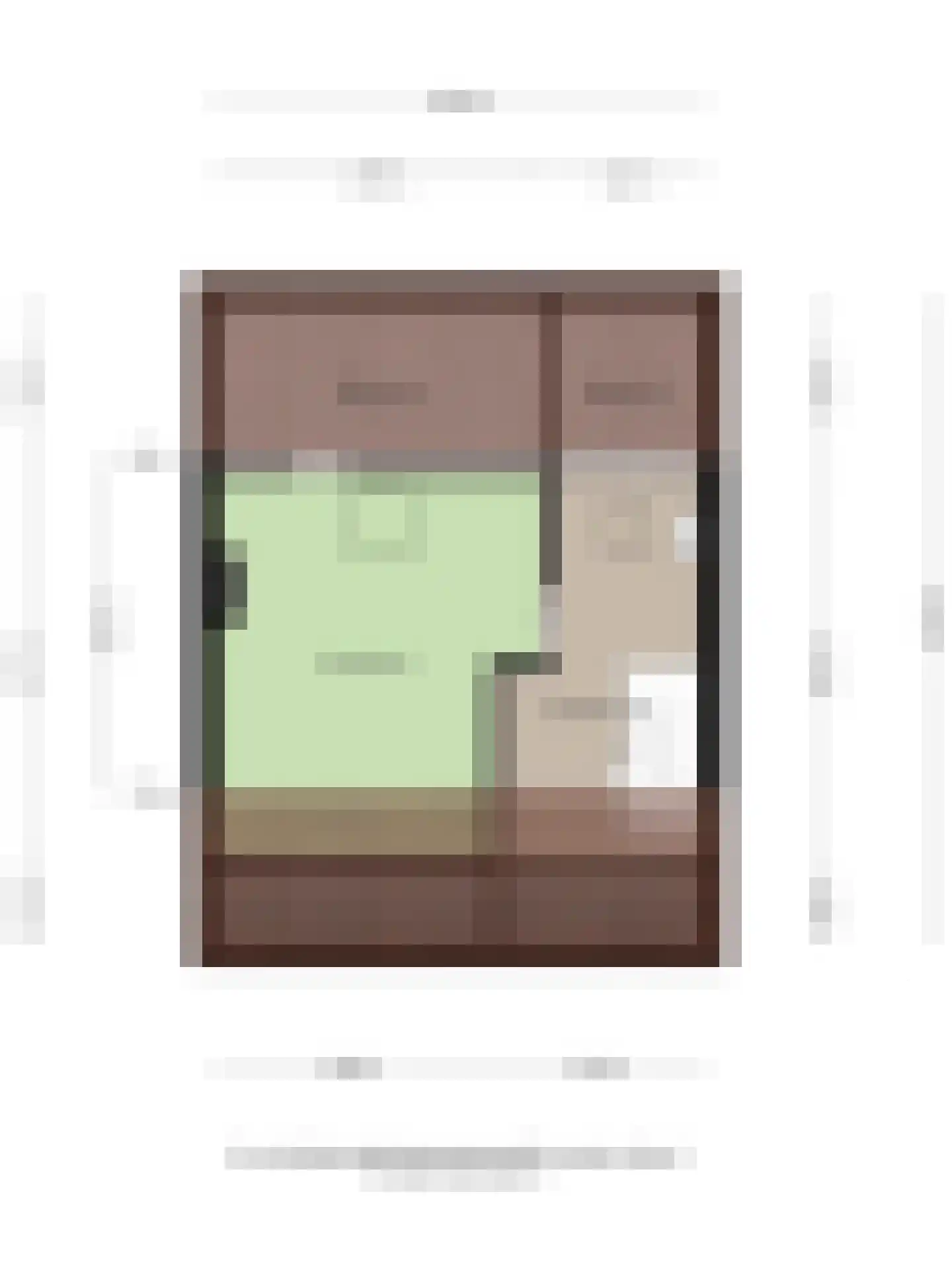 Wagnerlaan 1 Vlijmen thumbnail 40