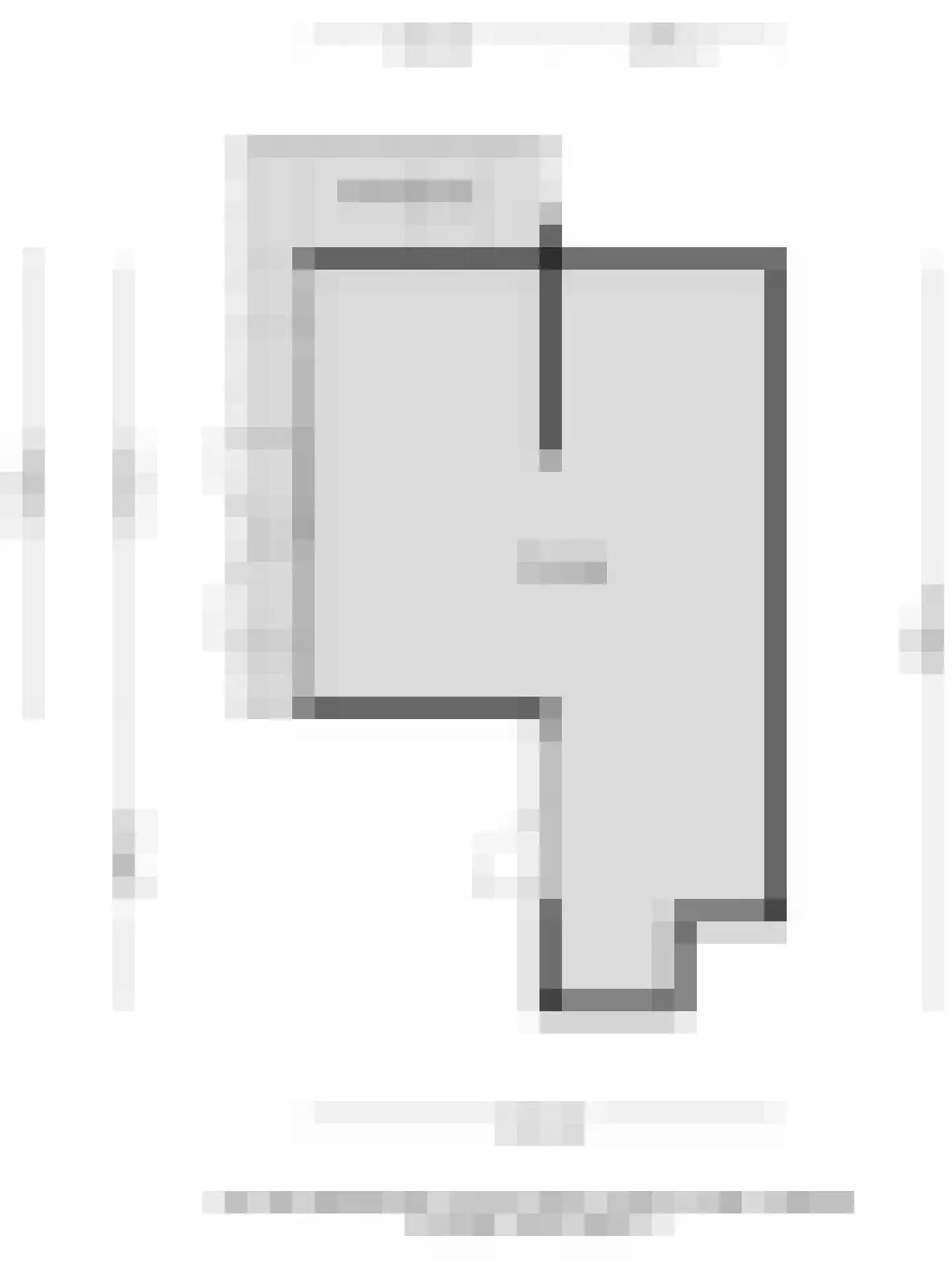 Wagnerlaan 1 Vlijmen thumbnail 41