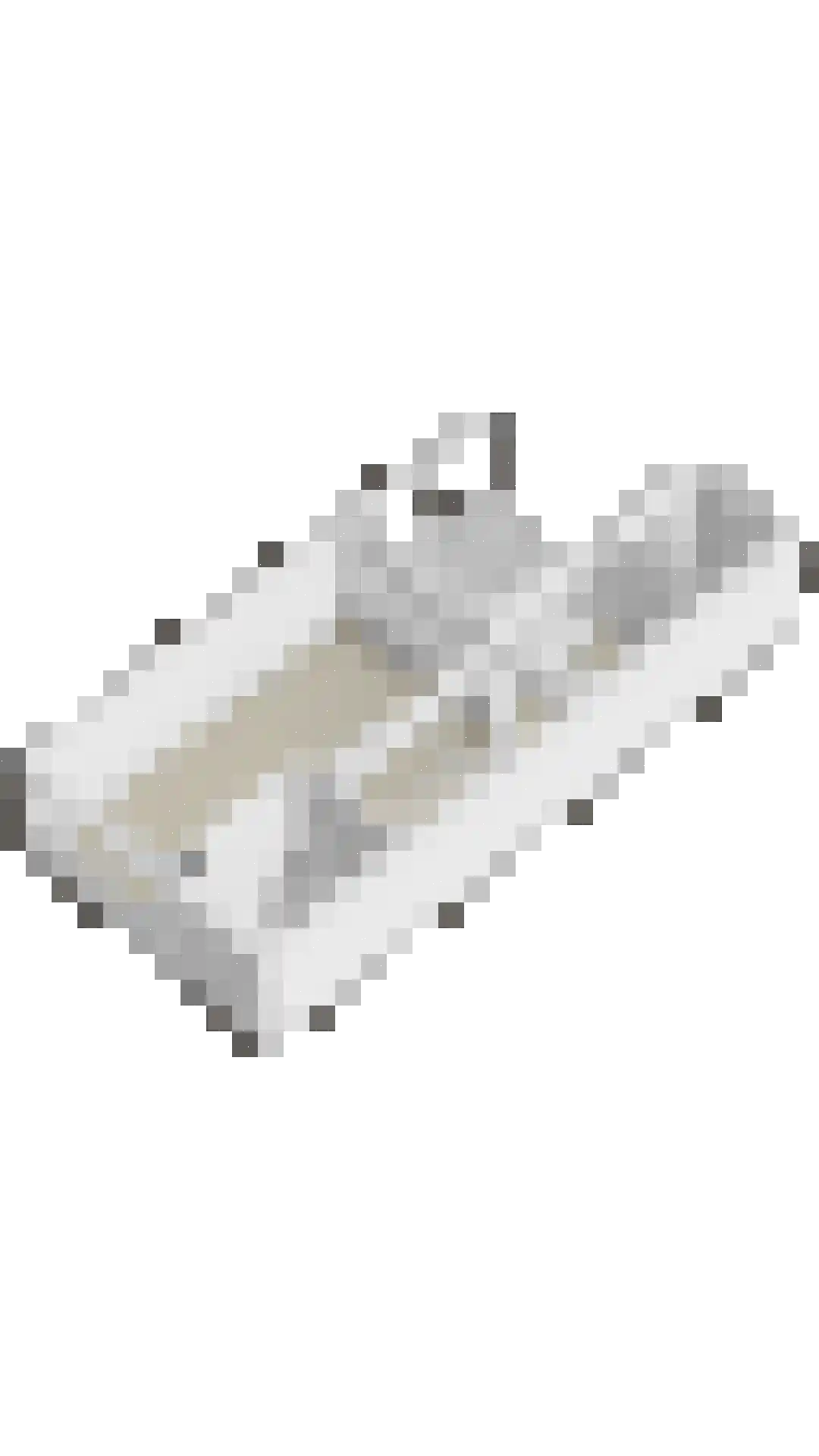 Wagnerlaan 1 Vlijmen thumbnail 42