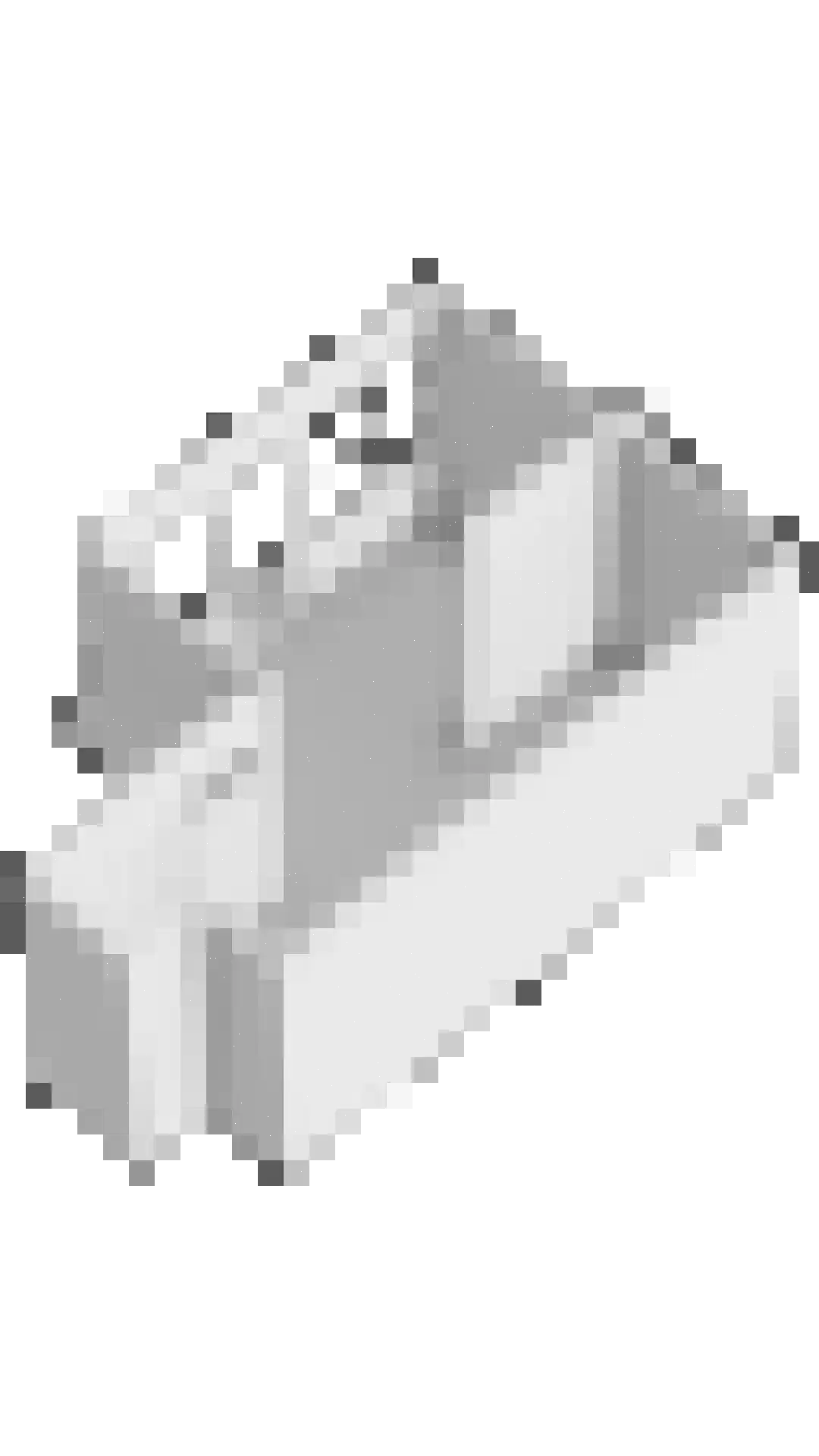 Wagnerlaan 1 Vlijmen thumbnail 45