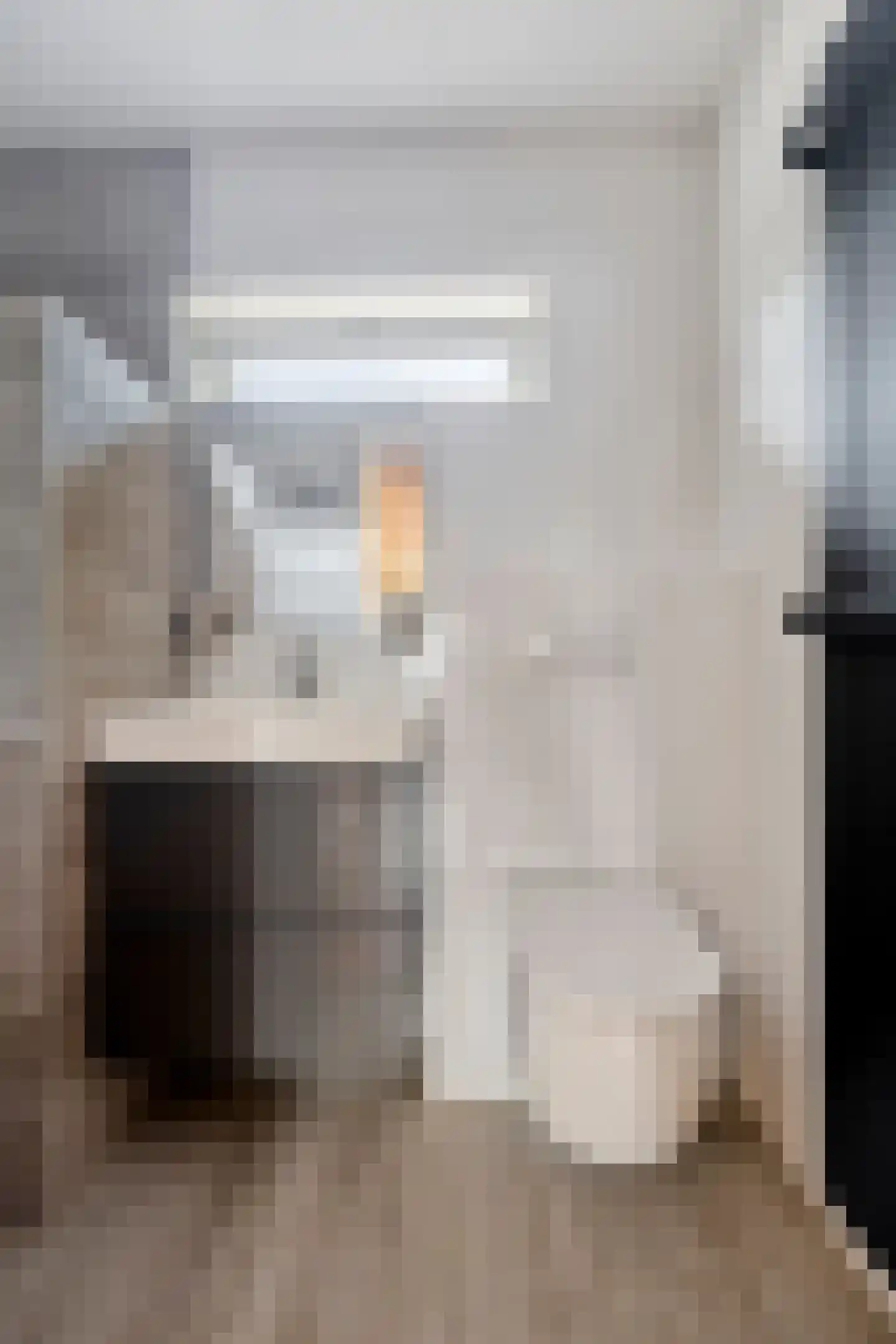 Wagnerlaan 1 Vlijmen thumbnail 5