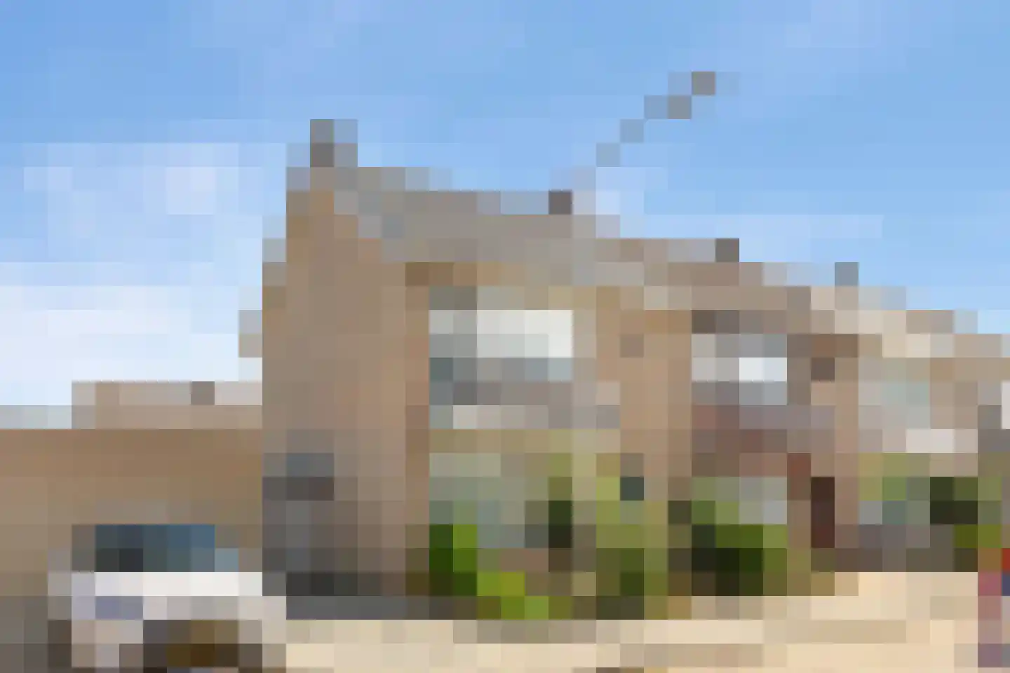 Wagnerlaan 1 Vlijmen thumbnail 6