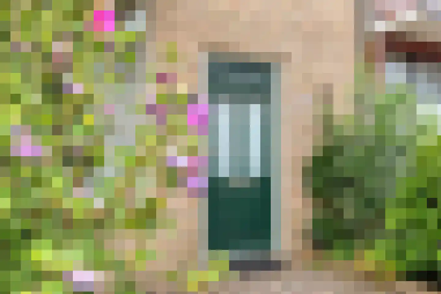 Wagnerlaan 1 Vlijmen thumbnail 7