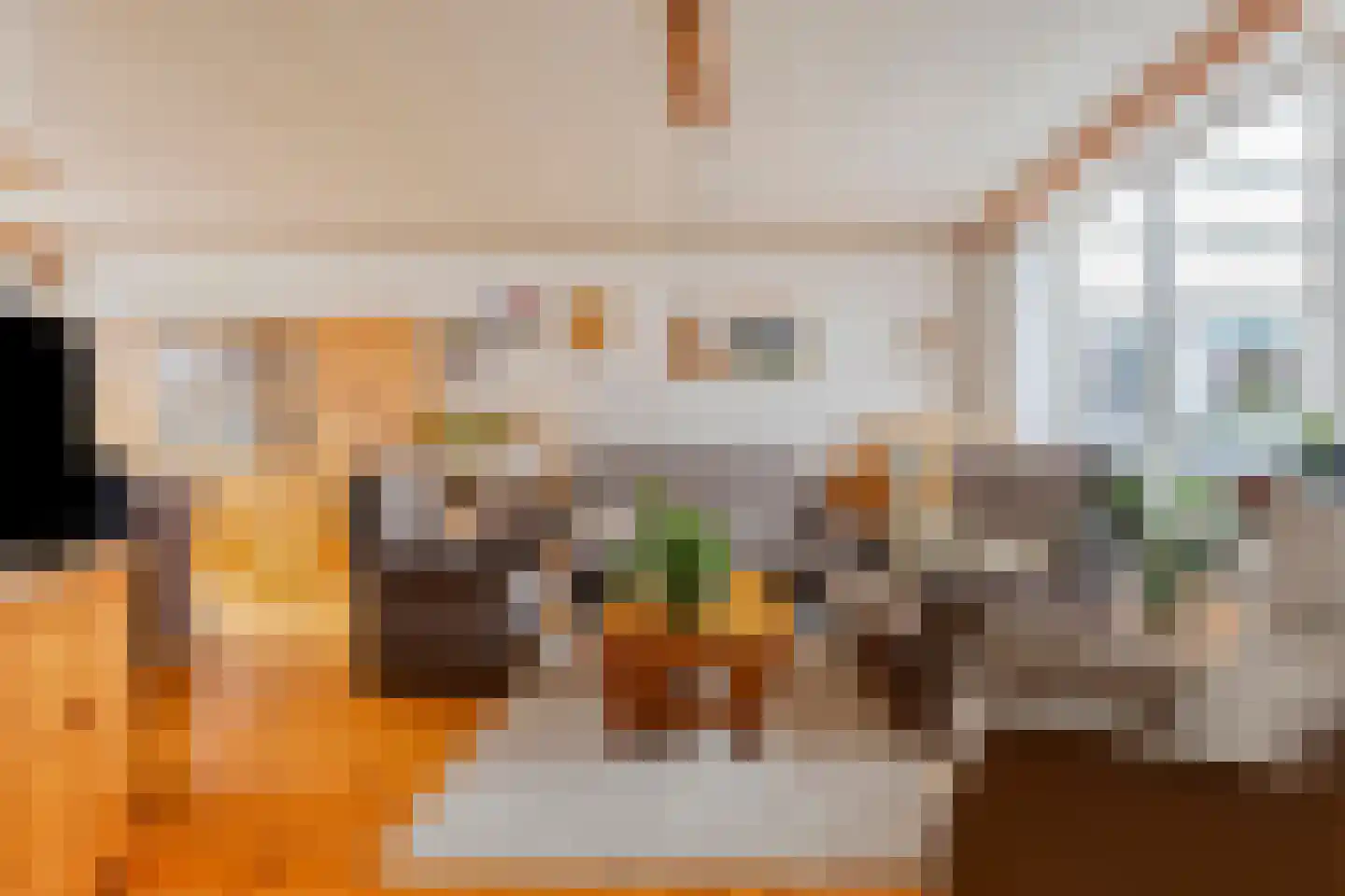 Wagnerlaan 1 Vlijmen thumbnail 8