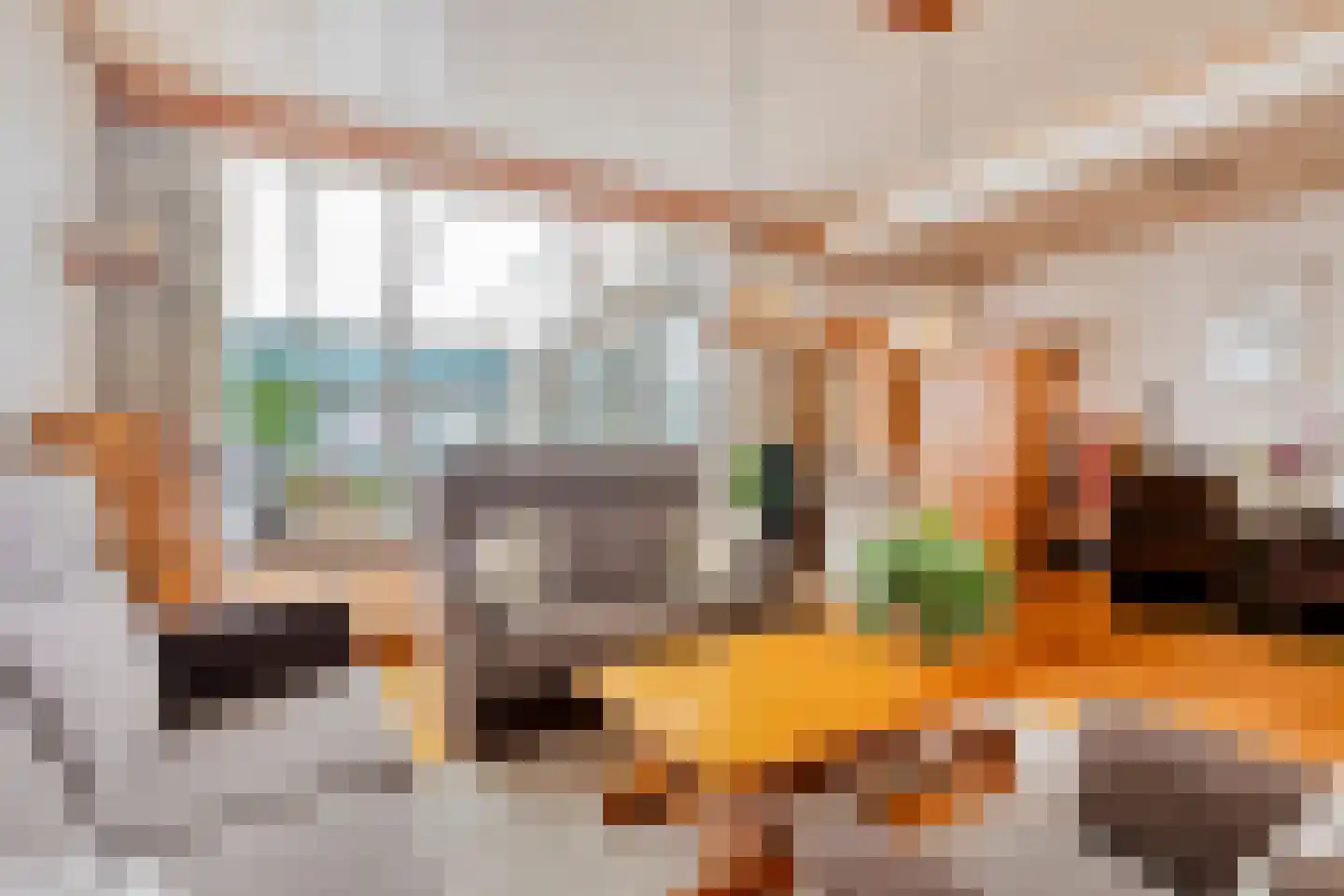 Wagnerlaan 1 Vlijmen thumbnail 9