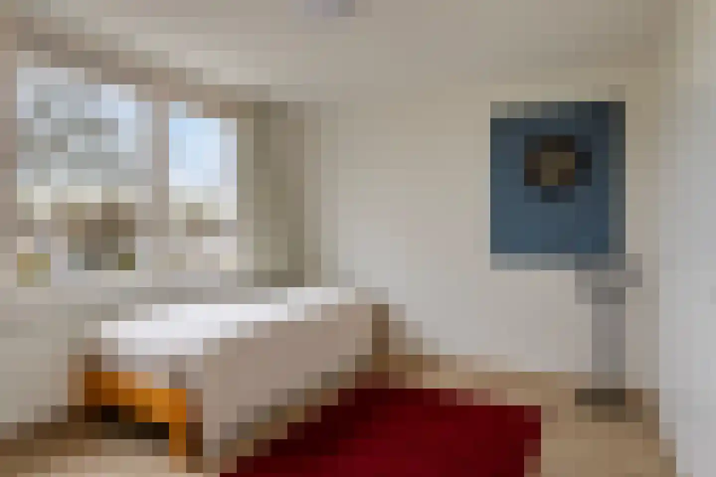 Wagnerlaan 1 Vlissingen thumbnail 15