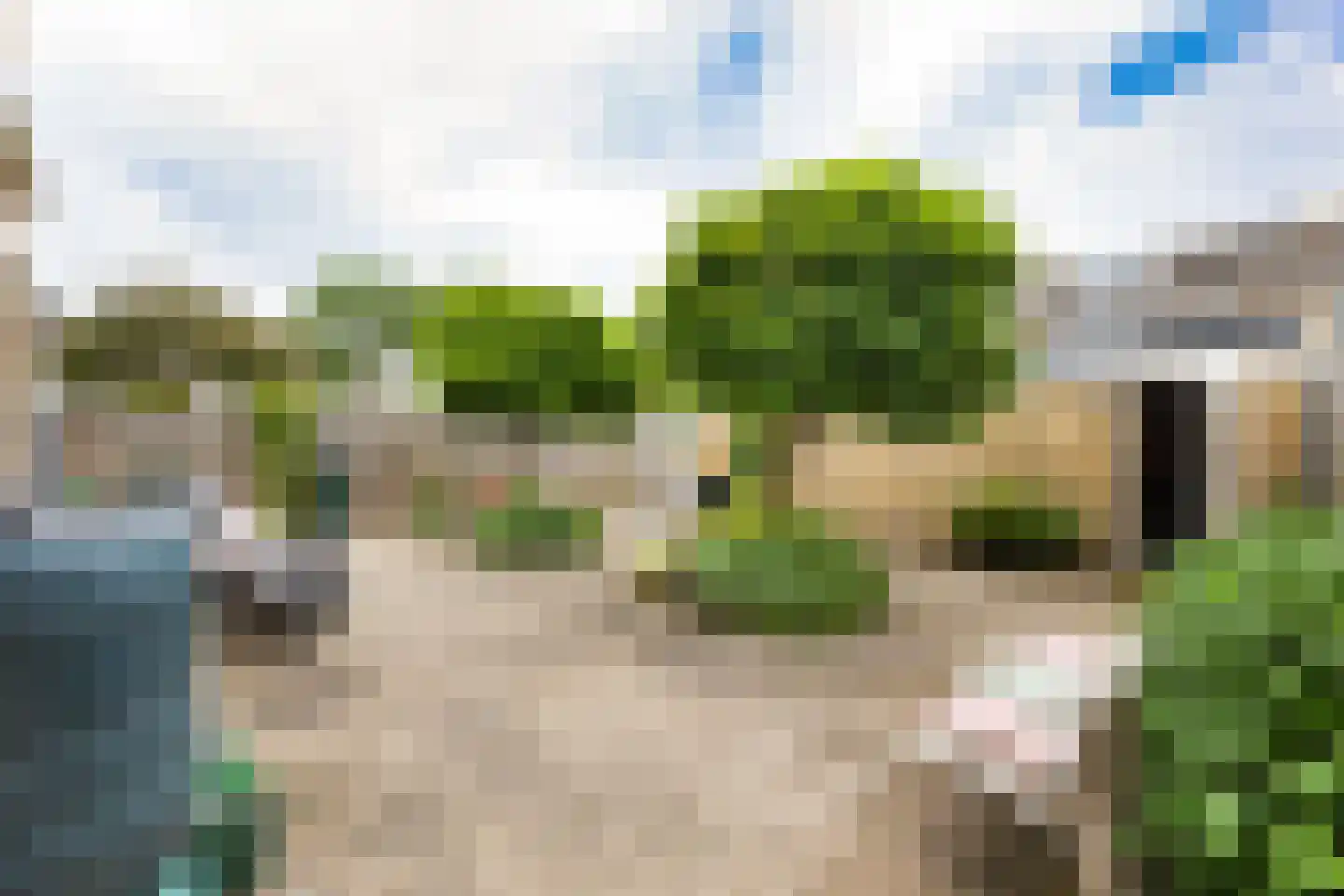 Wagnerlaan 1 Vlissingen thumbnail 16