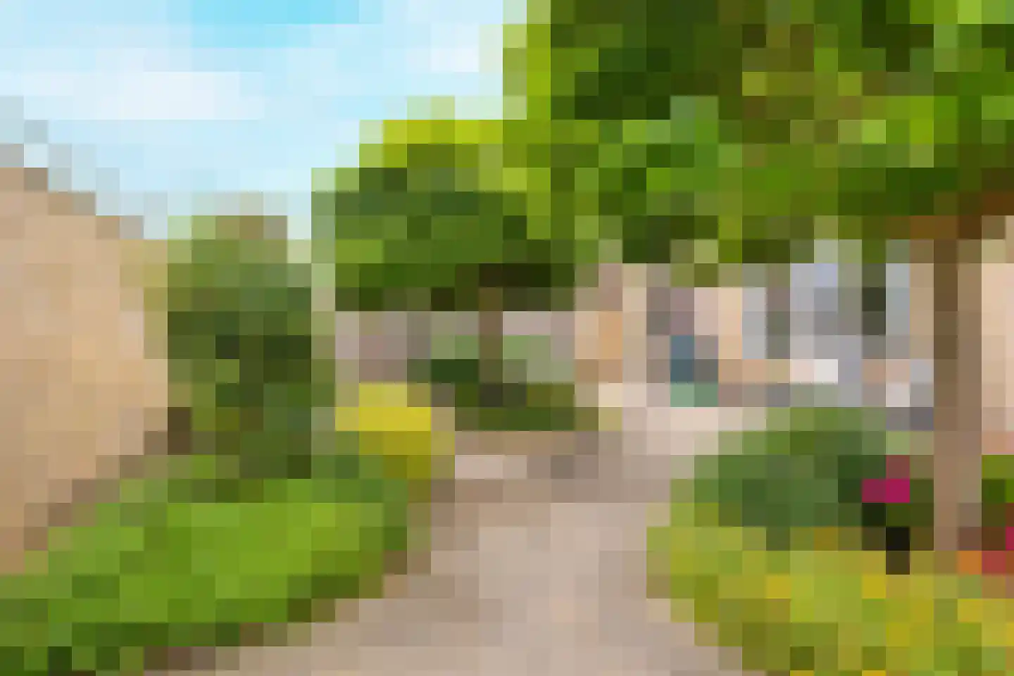 Wagnerlaan 1 Vlissingen thumbnail 17