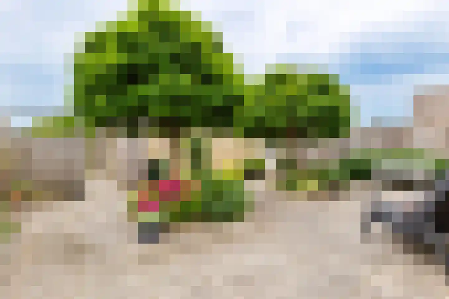 Wagnerlaan 1 Vlissingen thumbnail 18