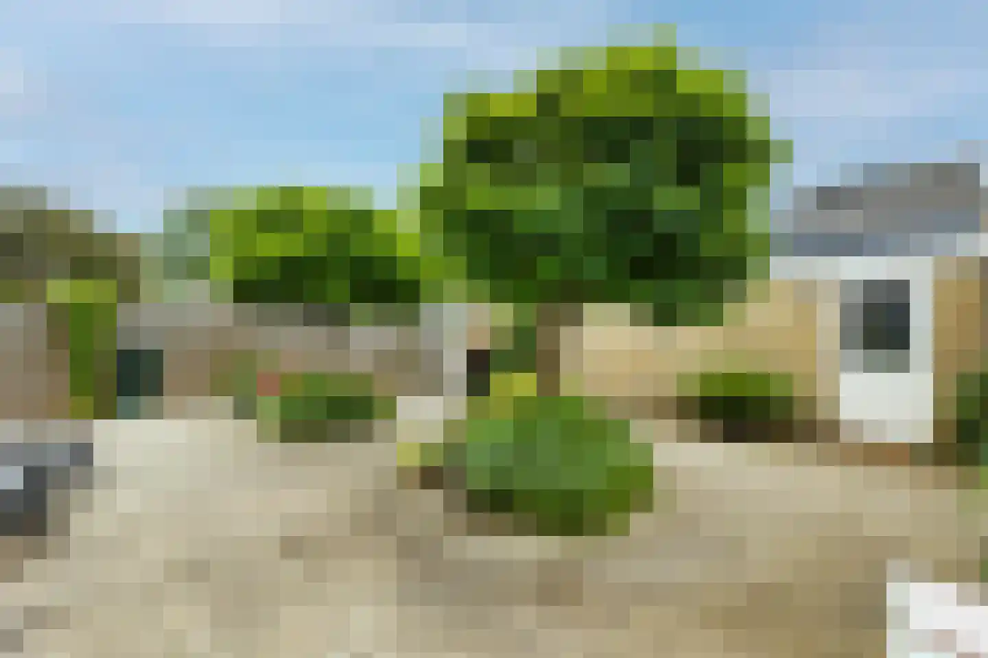 Wagnerlaan 1 Vlissingen thumbnail 19