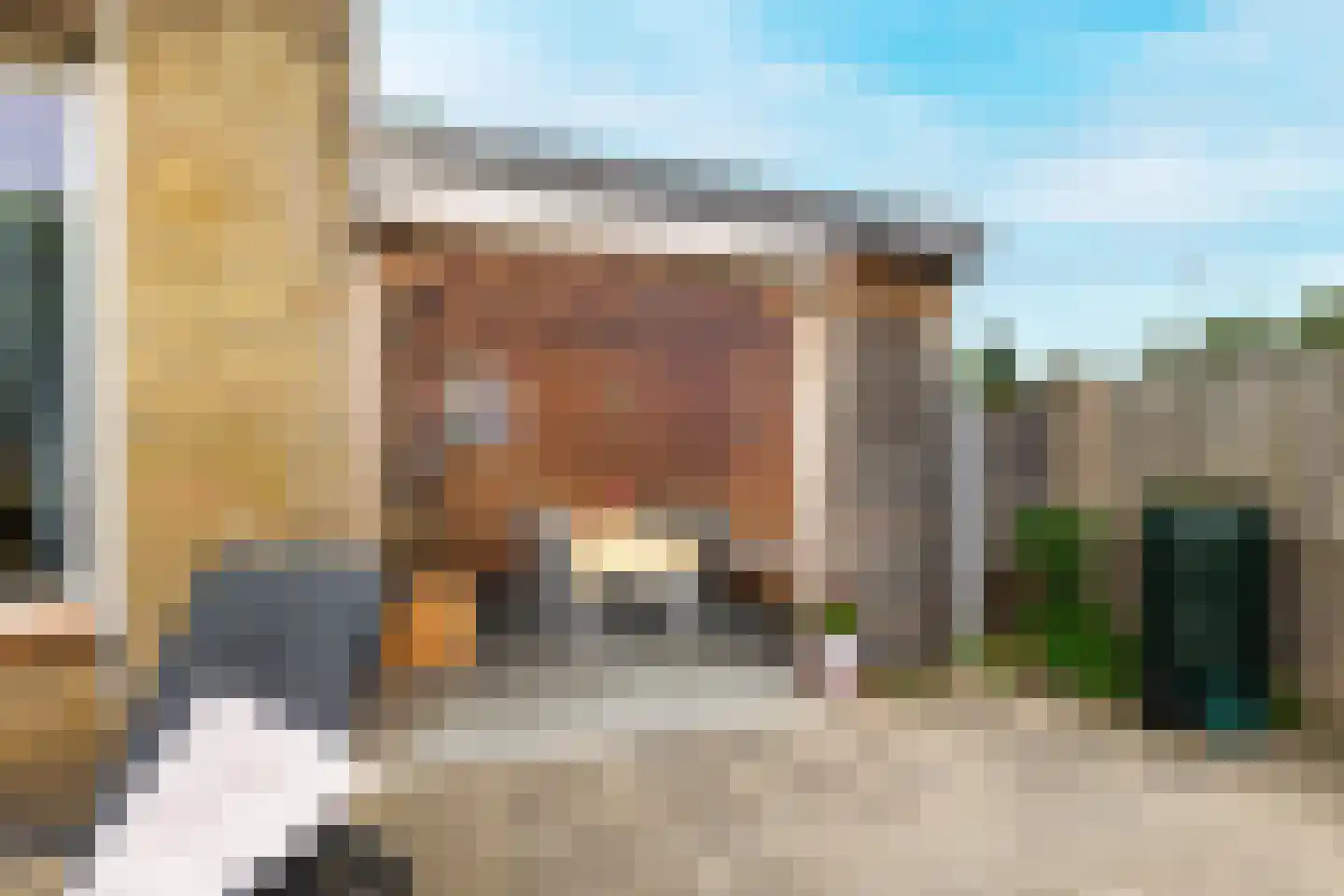 Wagnerlaan 1 Vlissingen thumbnail 20