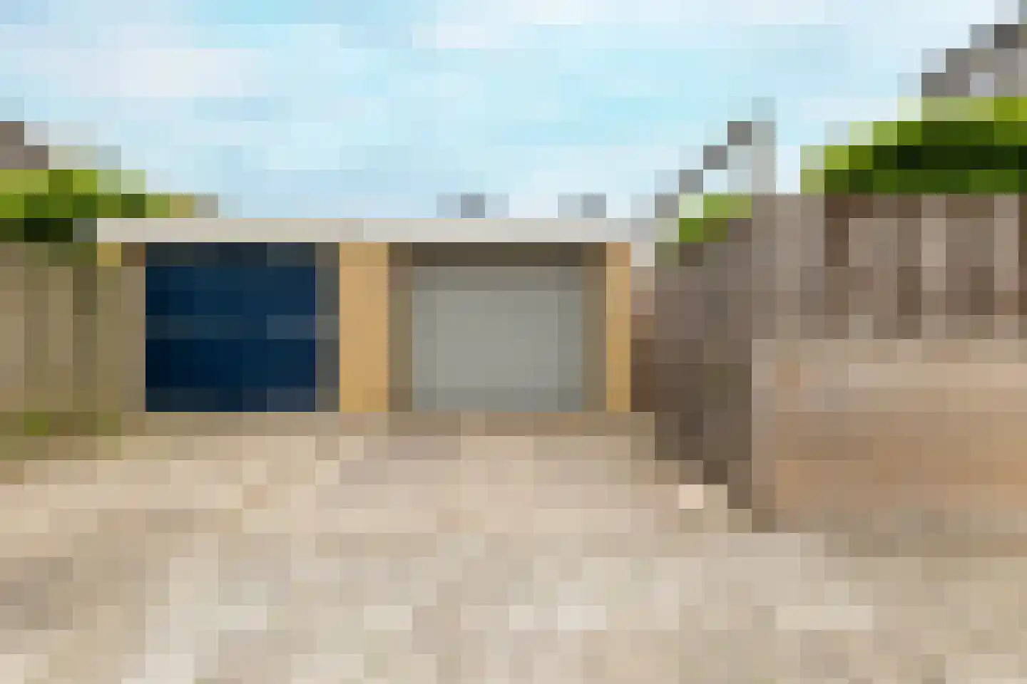 Wagnerlaan 1 Vlissingen thumbnail 22