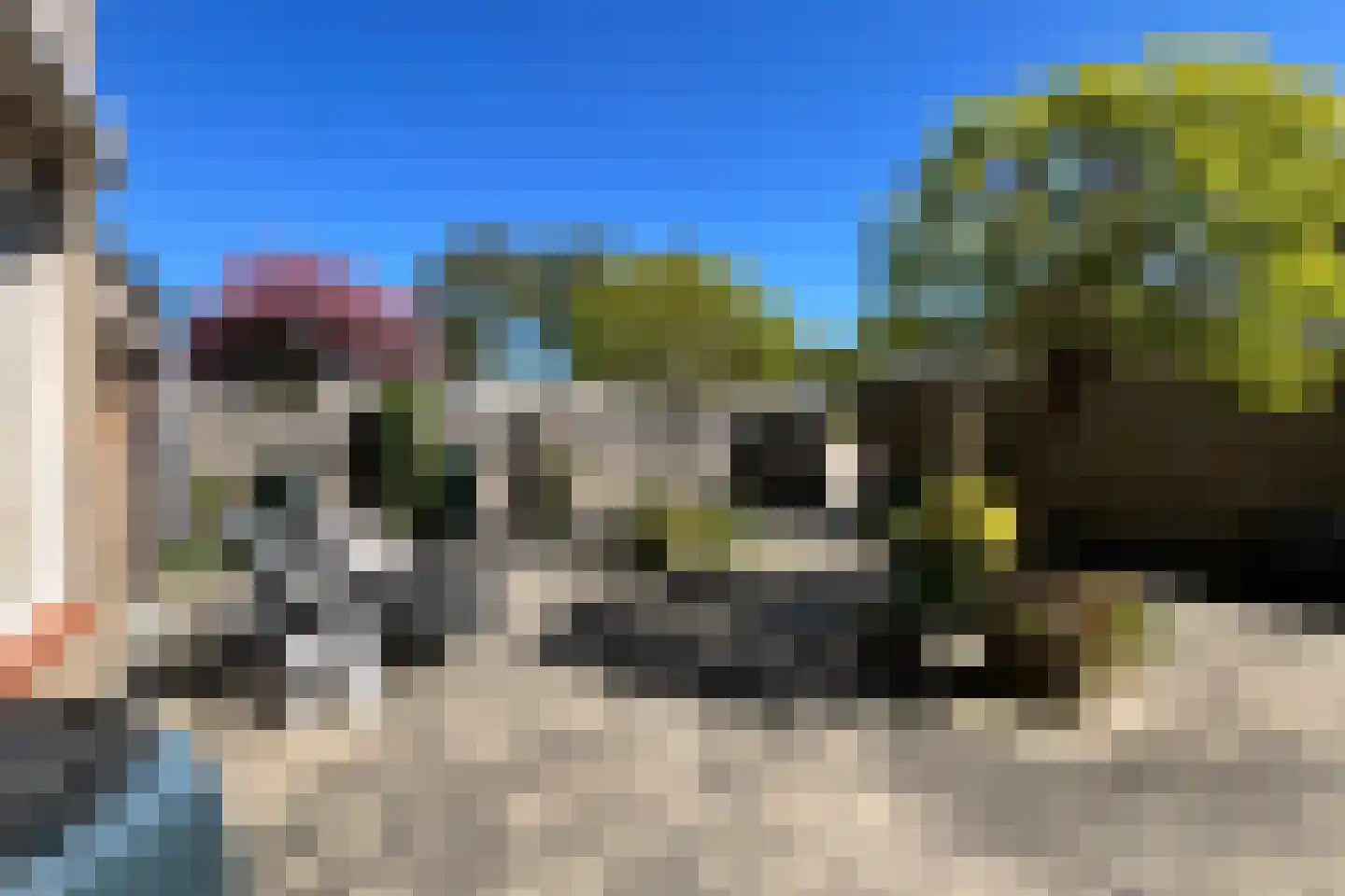 Wagnerlaan 1 Vlissingen thumbnail 22
