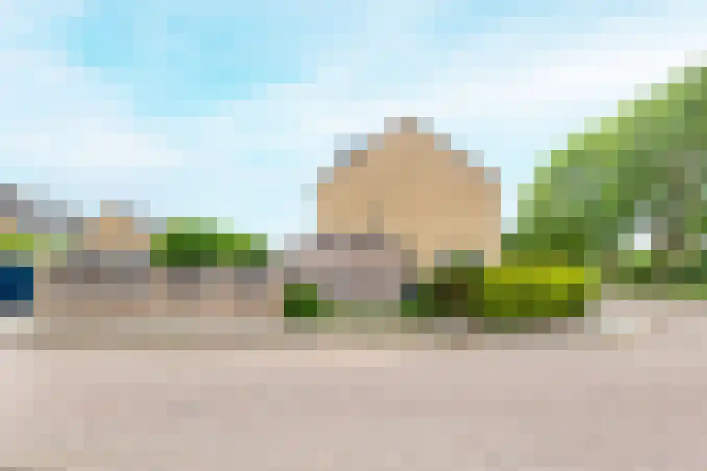 Wagnerlaan 1 Vlissingen thumbnail 23