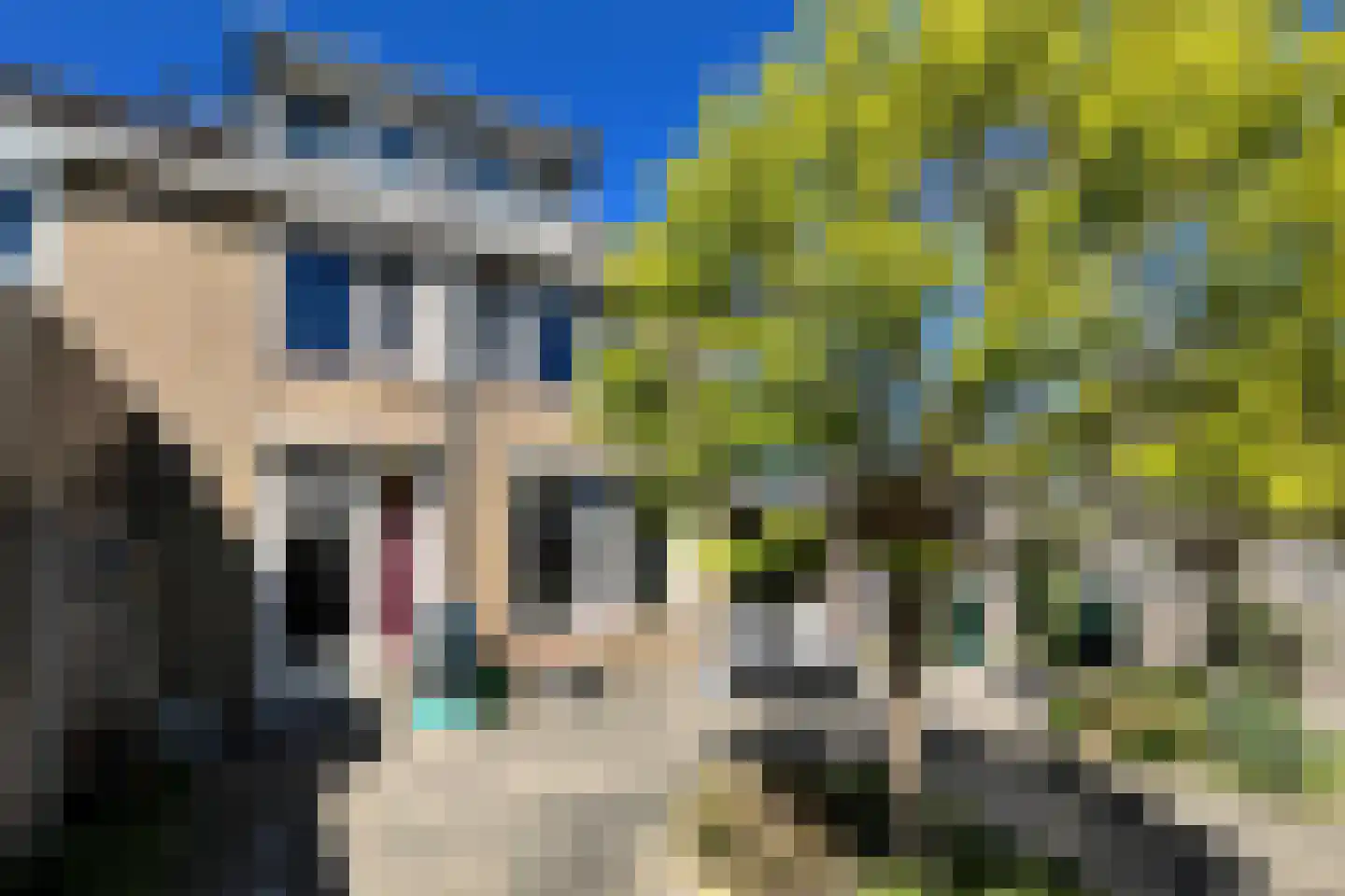 Wagnerlaan 1 Vlissingen thumbnail 23