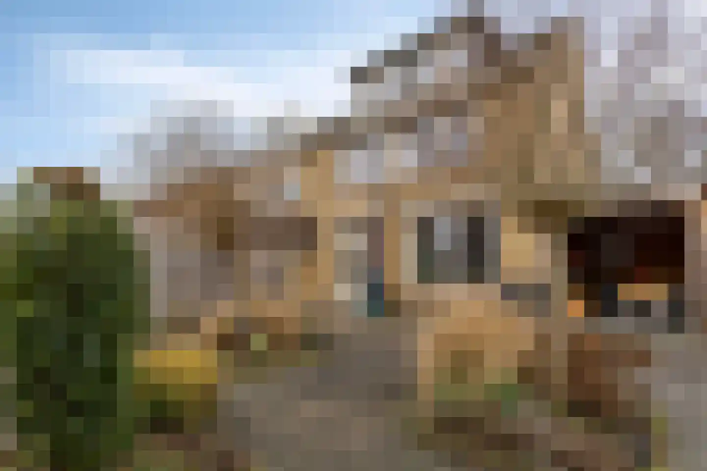 Wagnerlaan 1 Vlissingen thumbnail 24