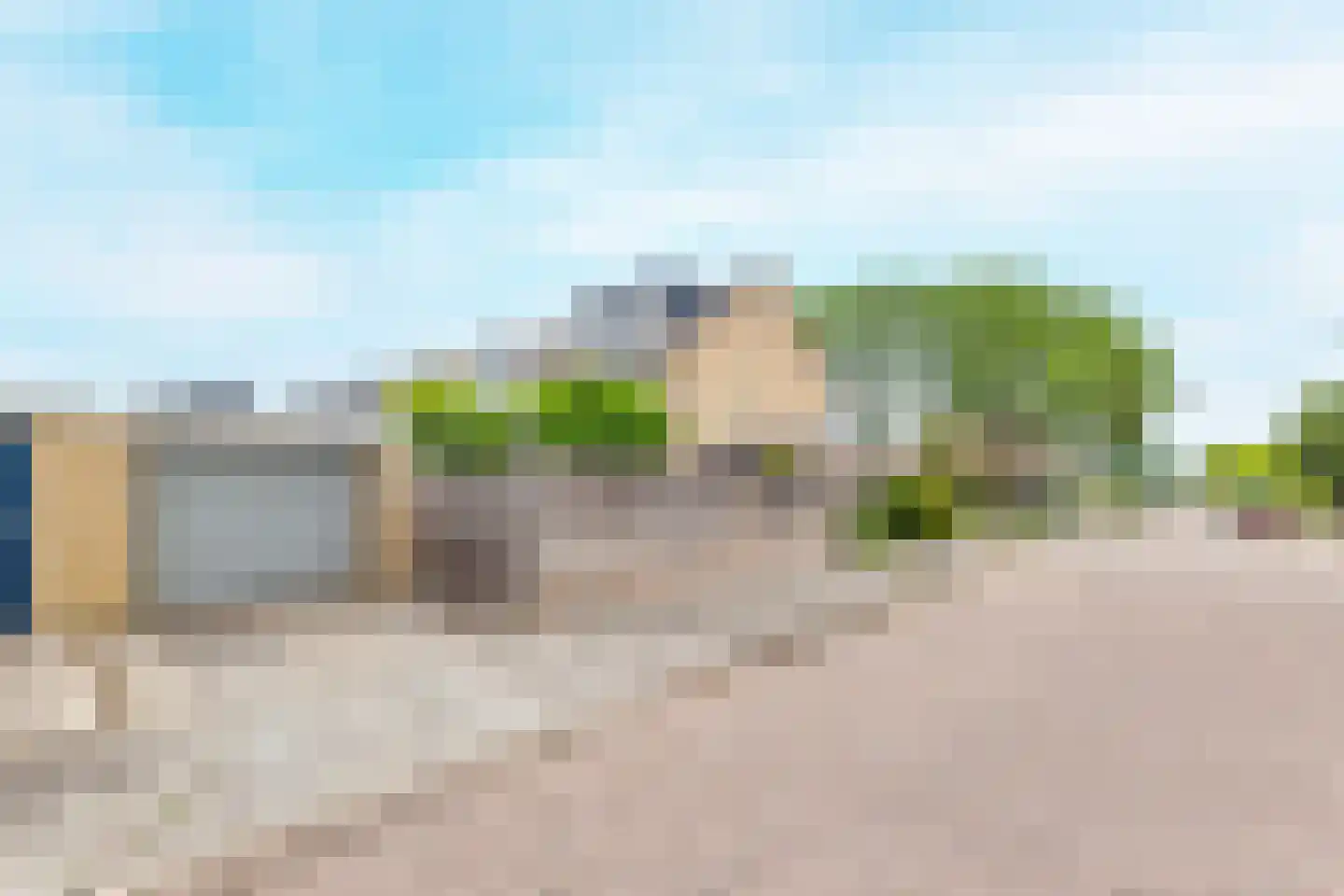 Wagnerlaan 1 Vlissingen thumbnail 24