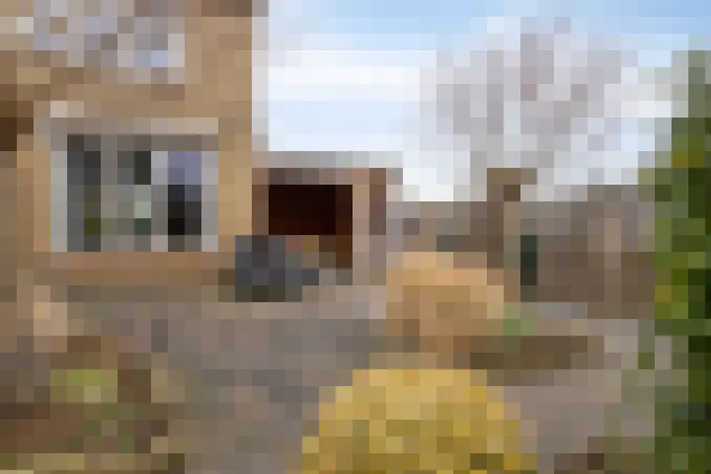 Wagnerlaan 1 Vlissingen thumbnail 25