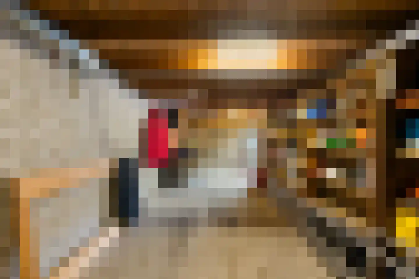 Wagnerlaan 1 Vlissingen thumbnail 26