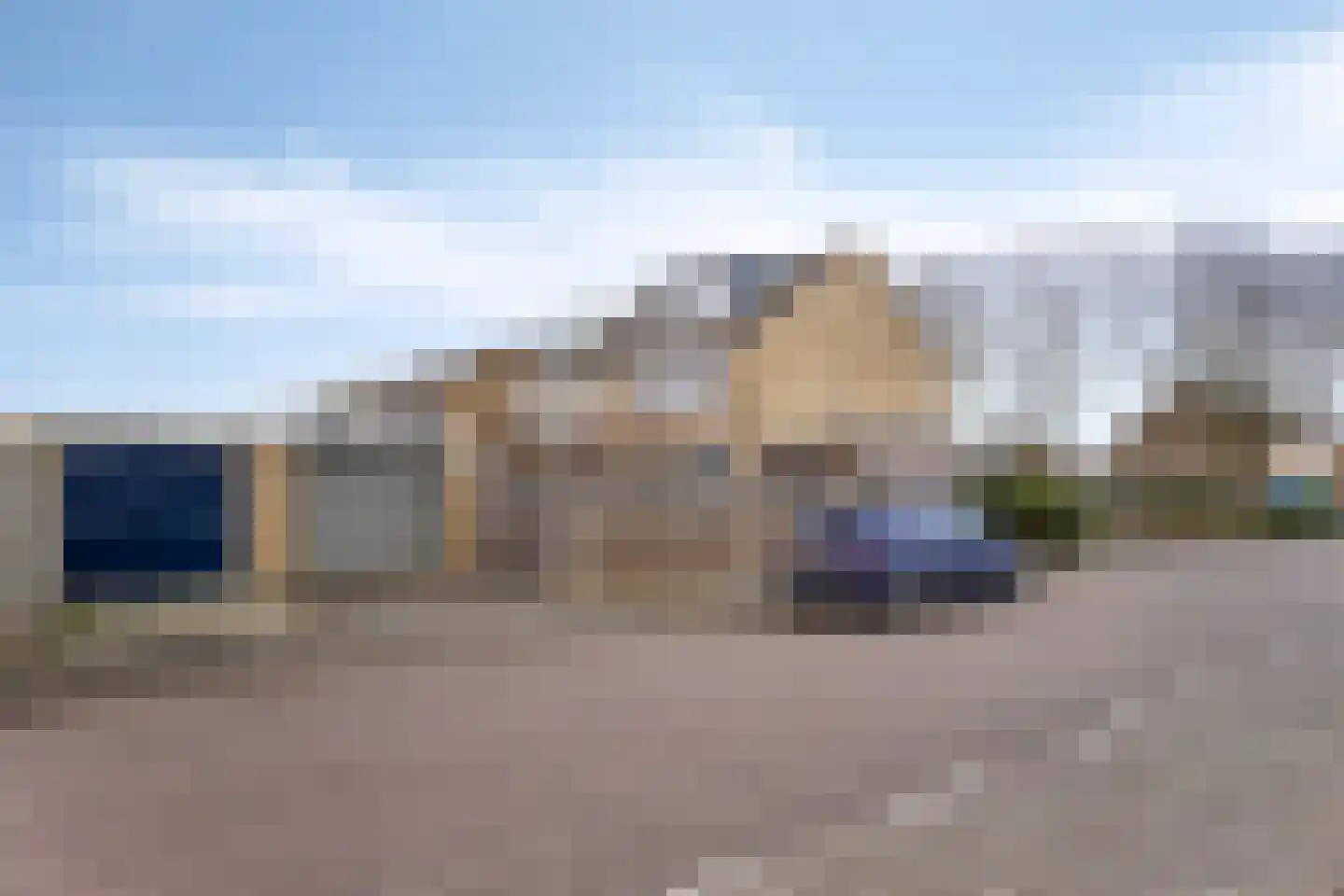 Wagnerlaan 1 Vlissingen thumbnail 27