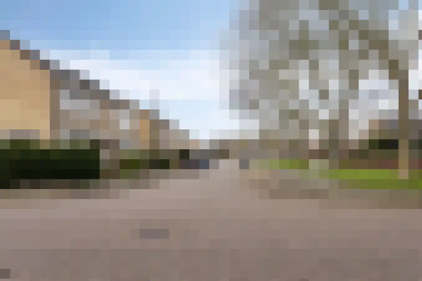 Wagnerlaan 1 Vlissingen thumbnail 28