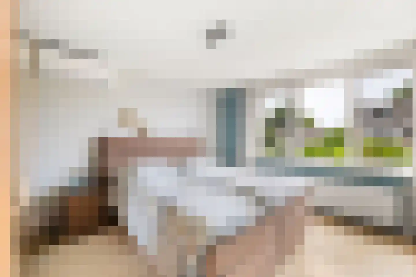 Wagnerlaan 1 Vlissingen thumbnail 28