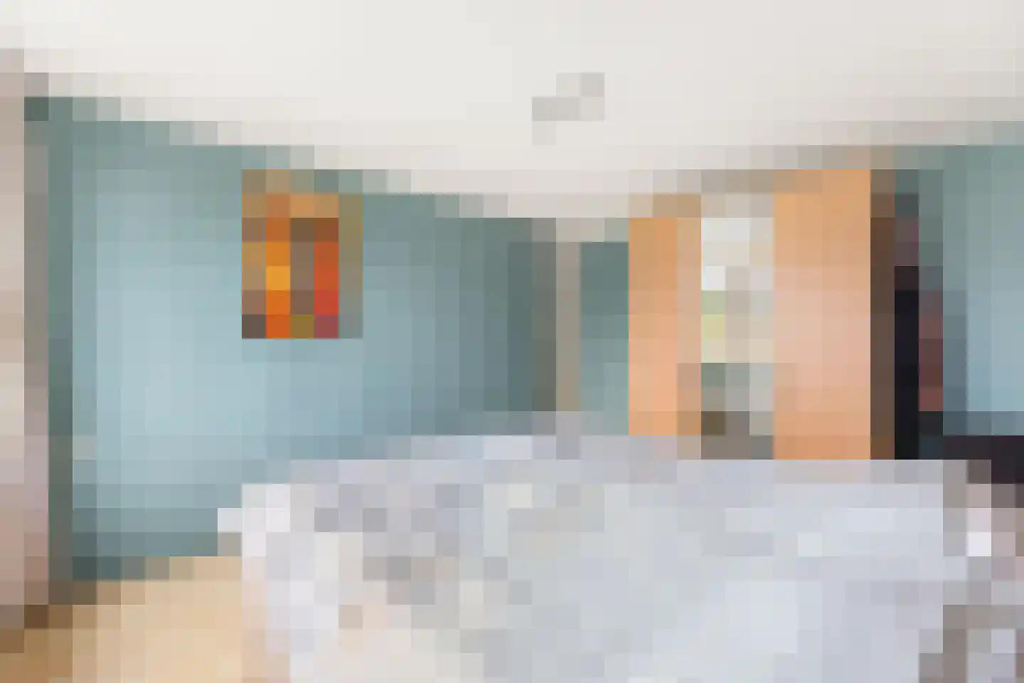 Wagnerlaan 1 Vlissingen thumbnail 29