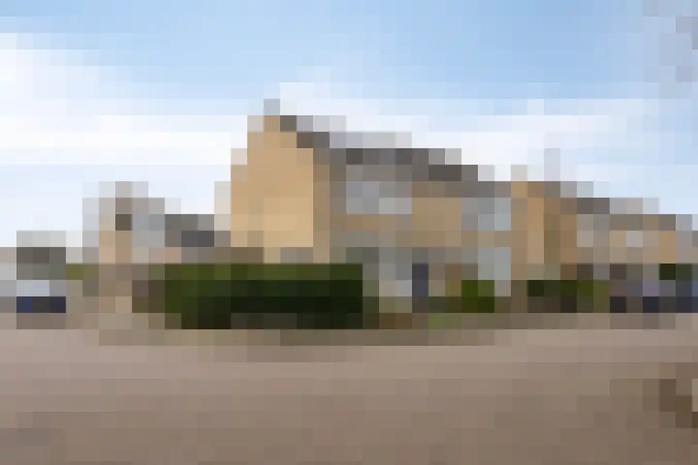 Wagnerlaan 1 Vlissingen thumbnail 29
