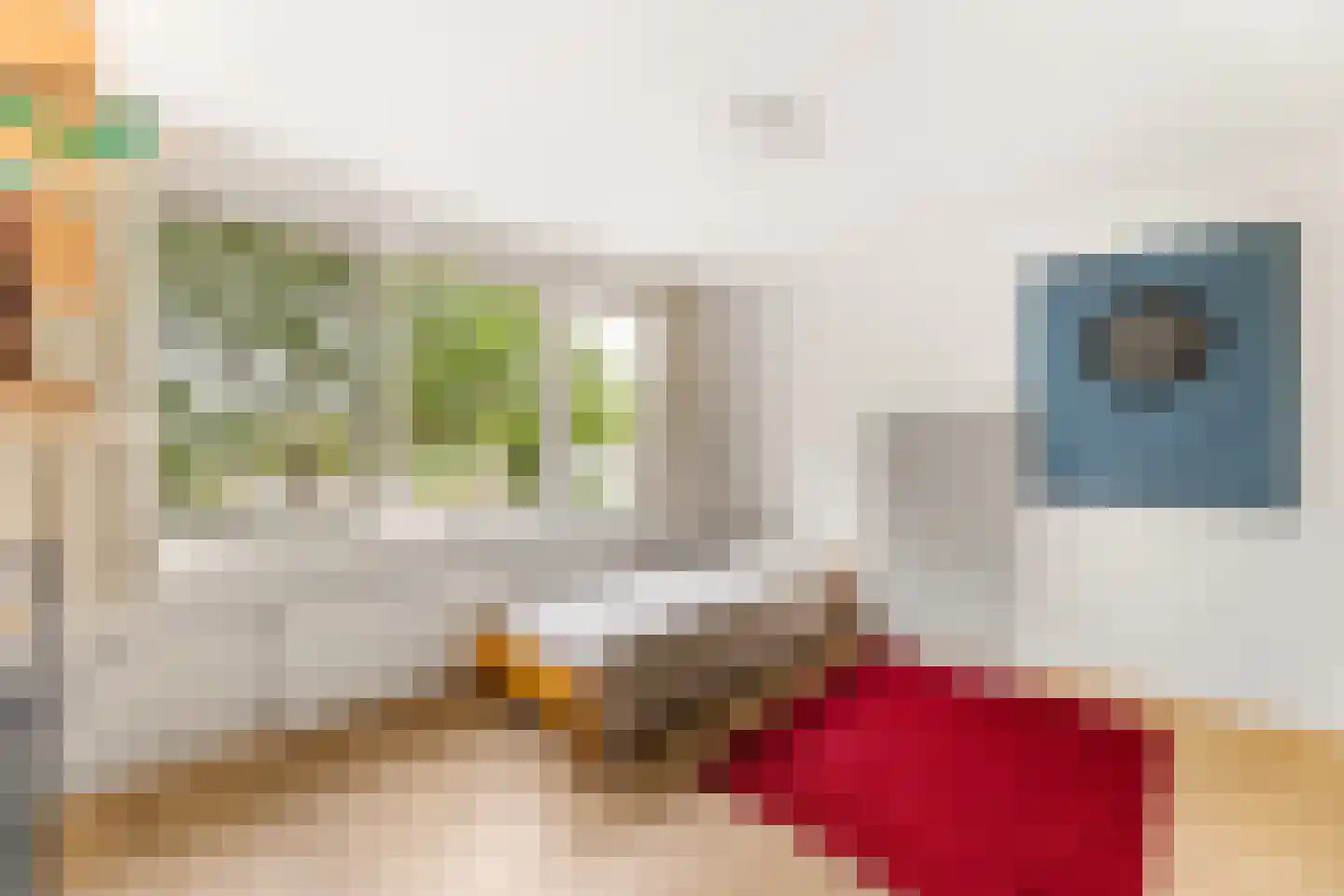 Wagnerlaan 1 Vlissingen thumbnail 30