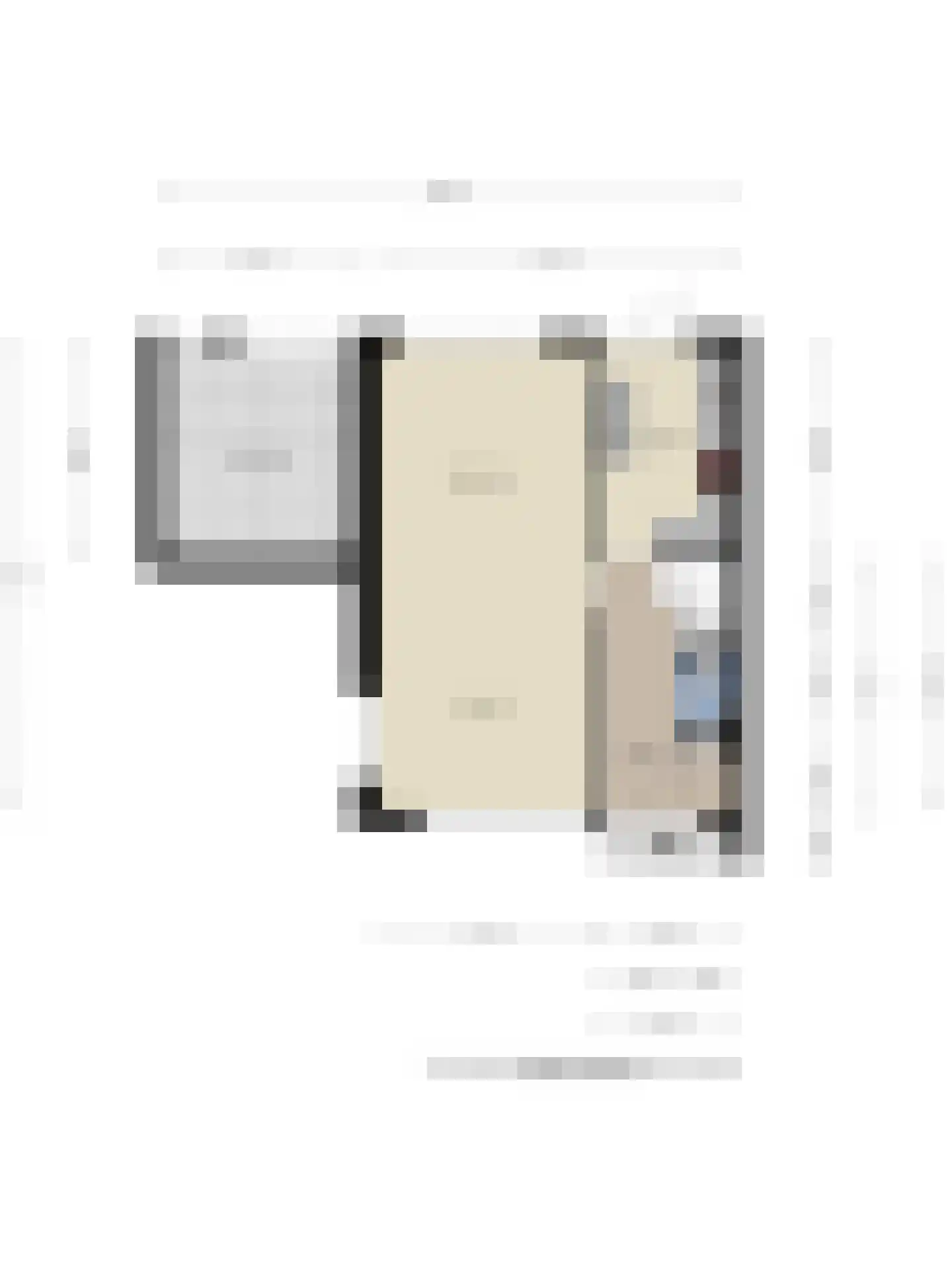 Wagnerlaan 1 Vlissingen thumbnail 30