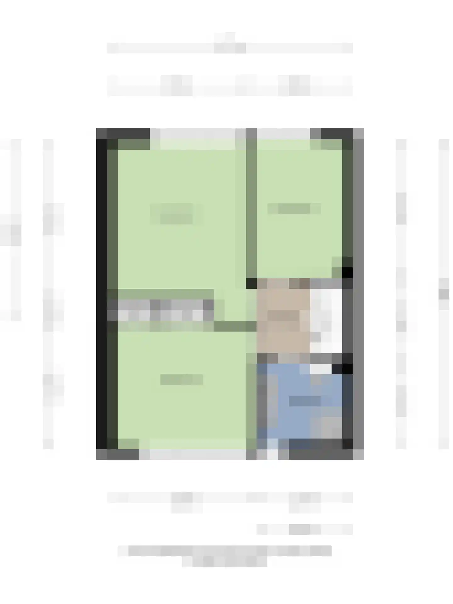 Wagnerlaan 1 Vlissingen thumbnail 31