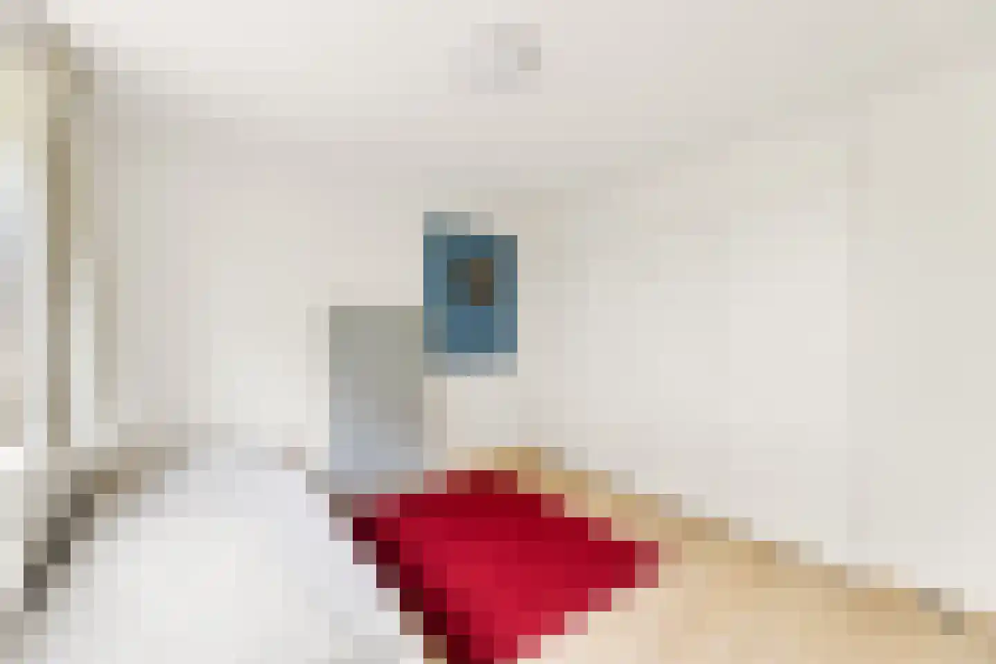 Wagnerlaan 1 Vlissingen thumbnail 31