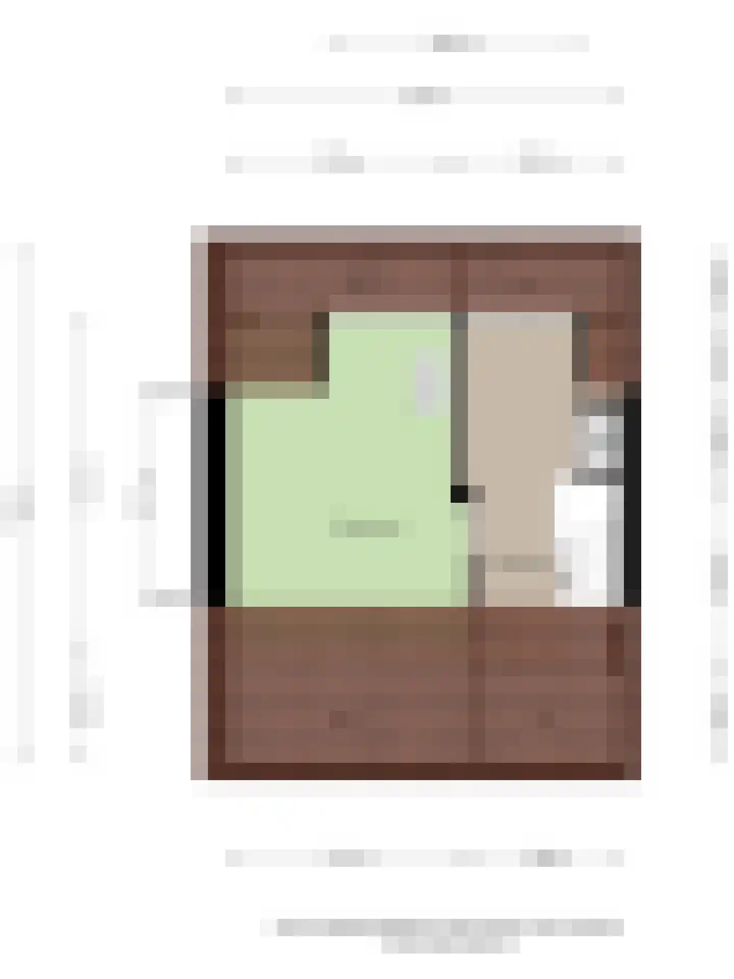 Wagnerlaan 1 Vlissingen thumbnail 32