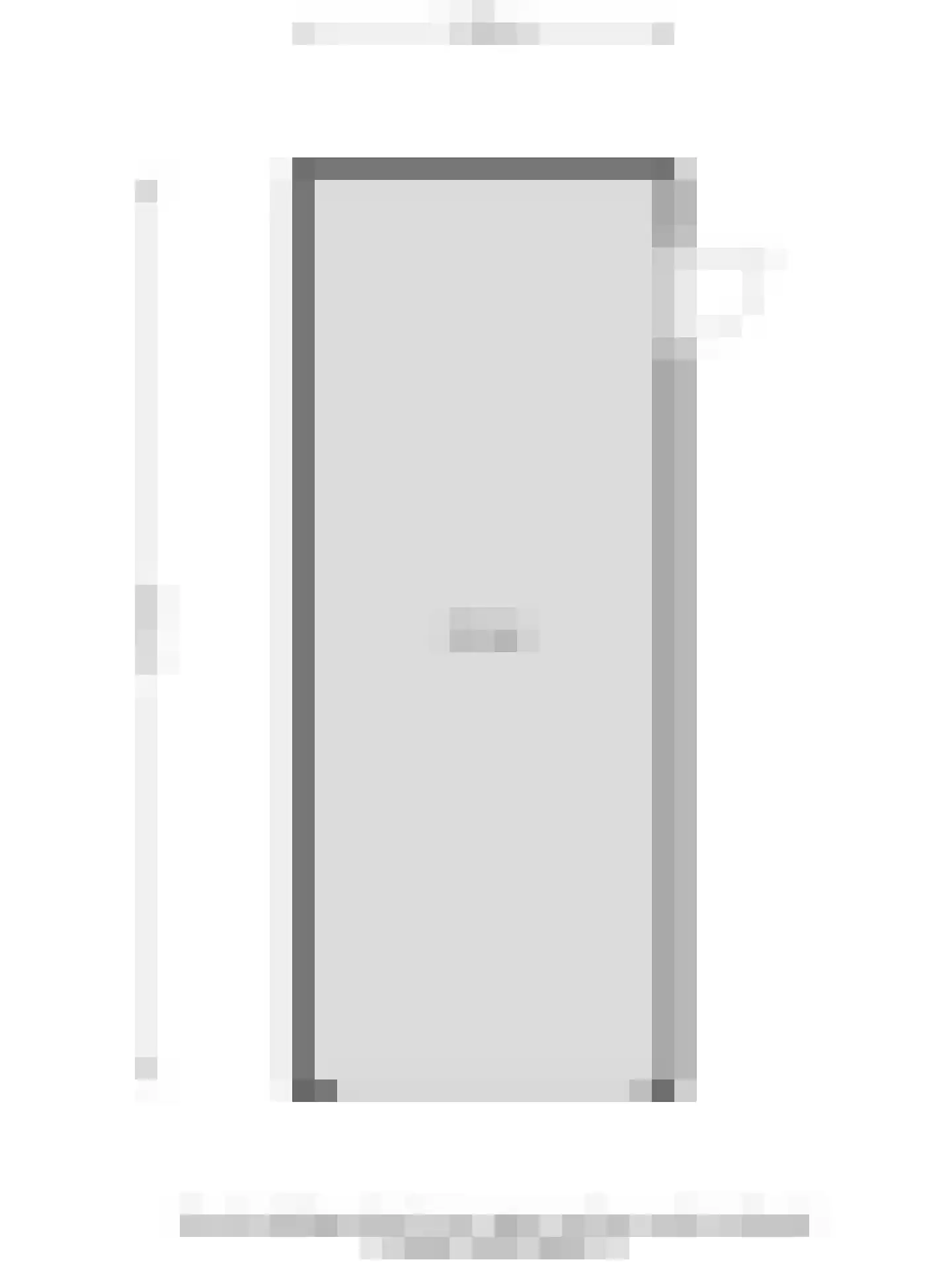 Wagnerlaan 1 Vlissingen thumbnail 33