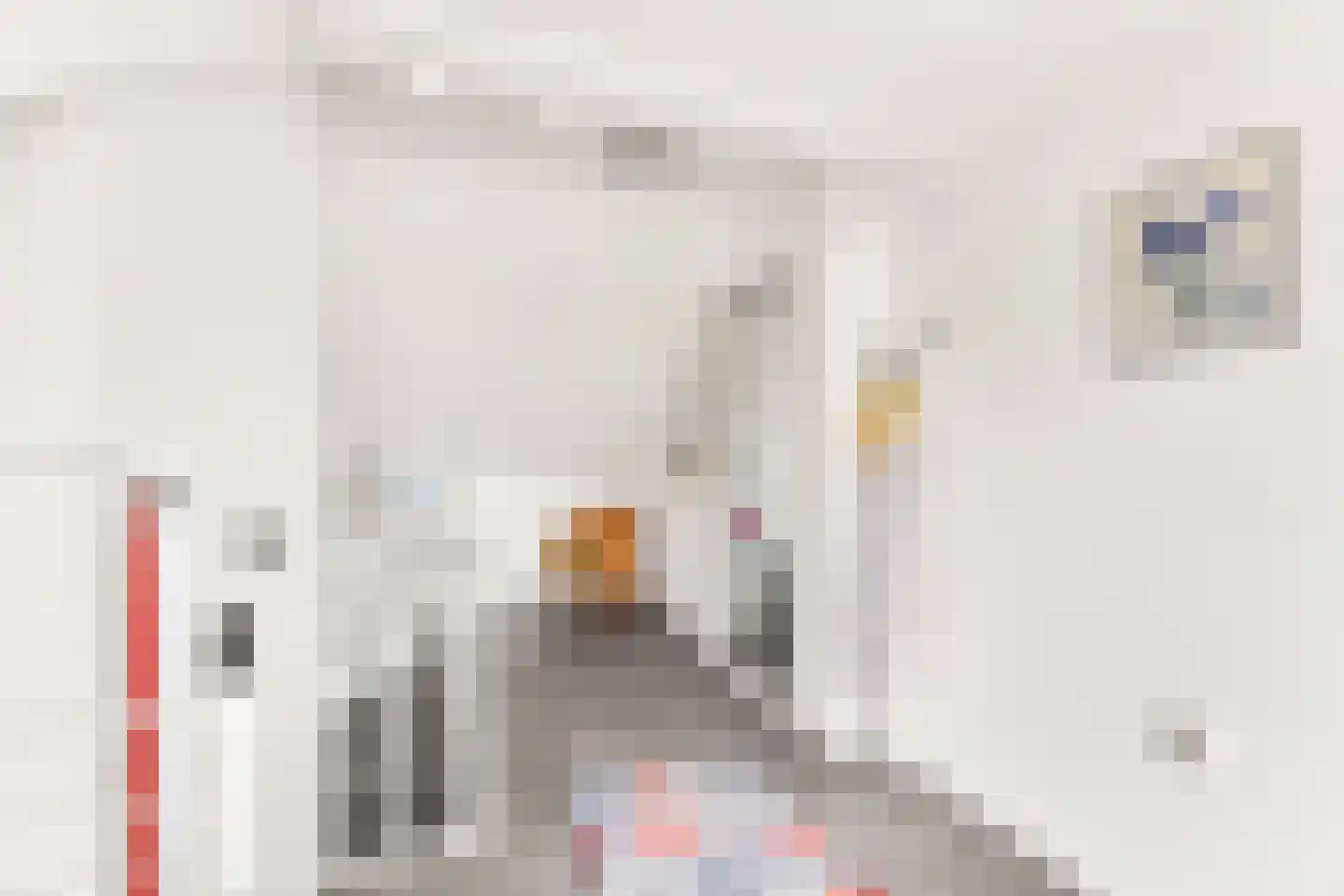 Wagnerlaan 1 Vlissingen thumbnail 39