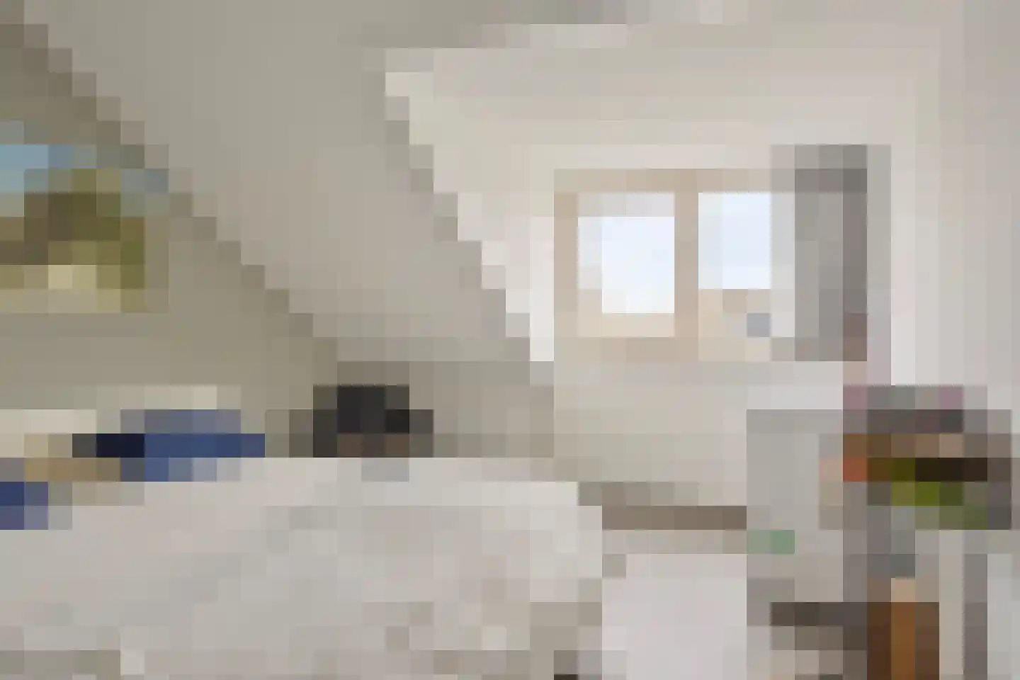 Wagnerlaan 1 Vlissingen thumbnail 4
