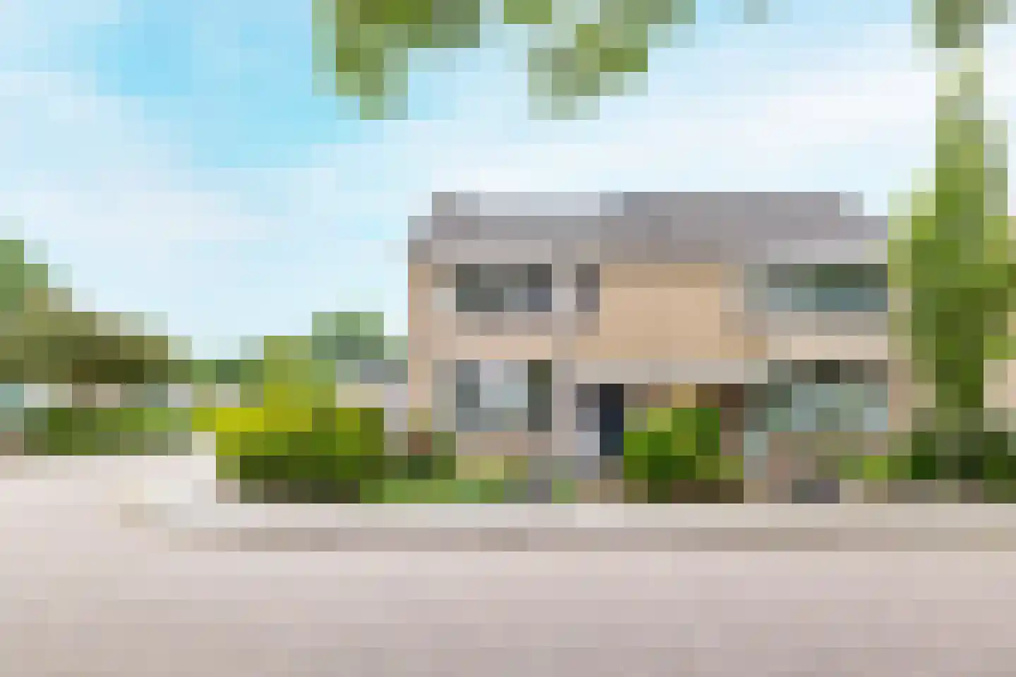 Wagnerlaan 1 Vlissingen thumbnail 4