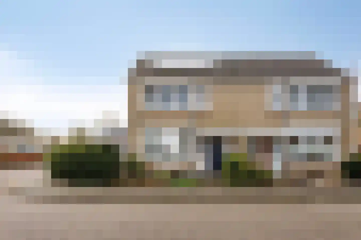 Wagnerlaan 1 Vlissingen thumbnail 5