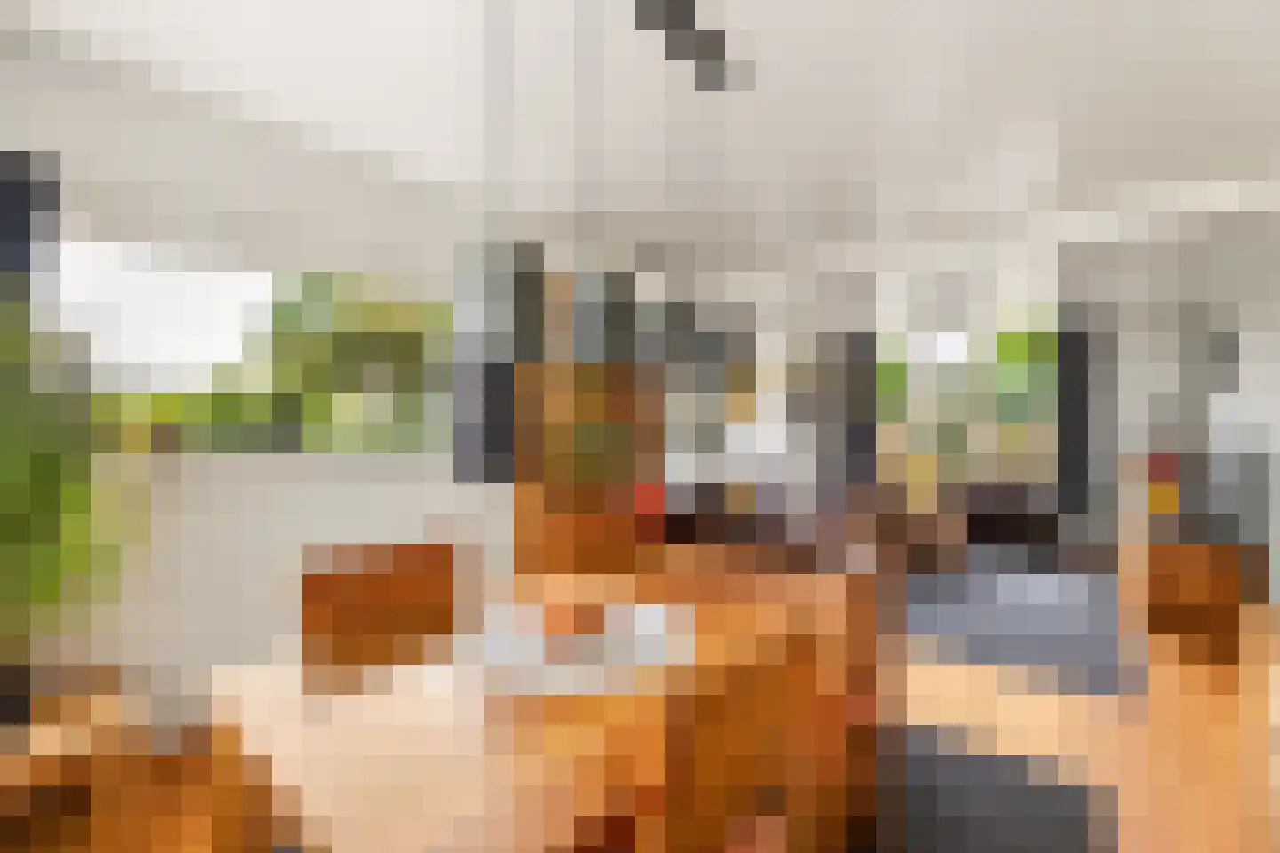 Wagnerlaan 1 Vlissingen thumbnail 7