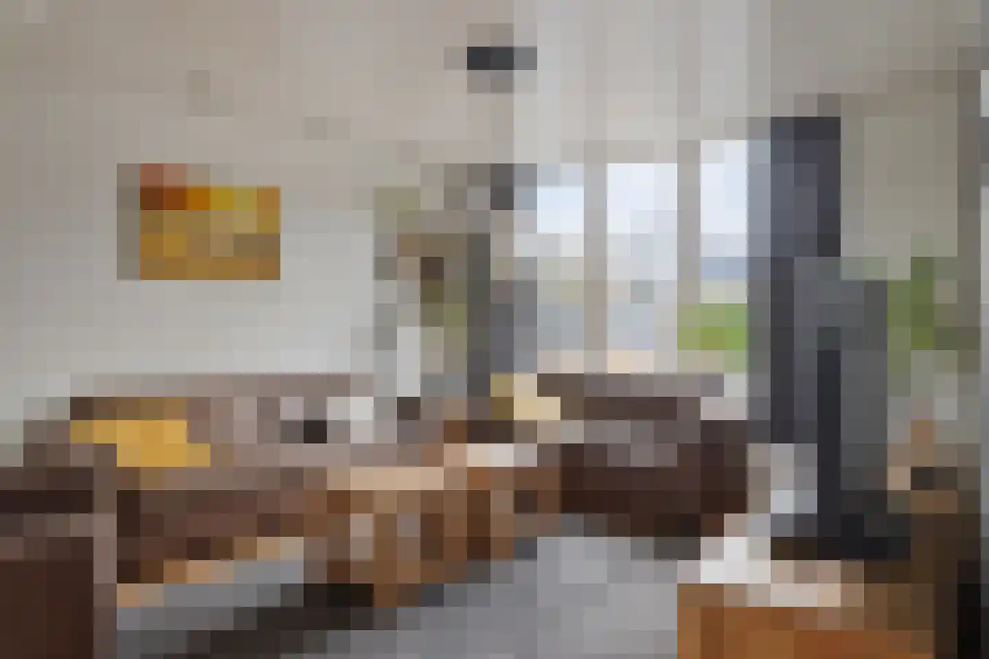Wagnerlaan 1 Vlissingen thumbnail 9