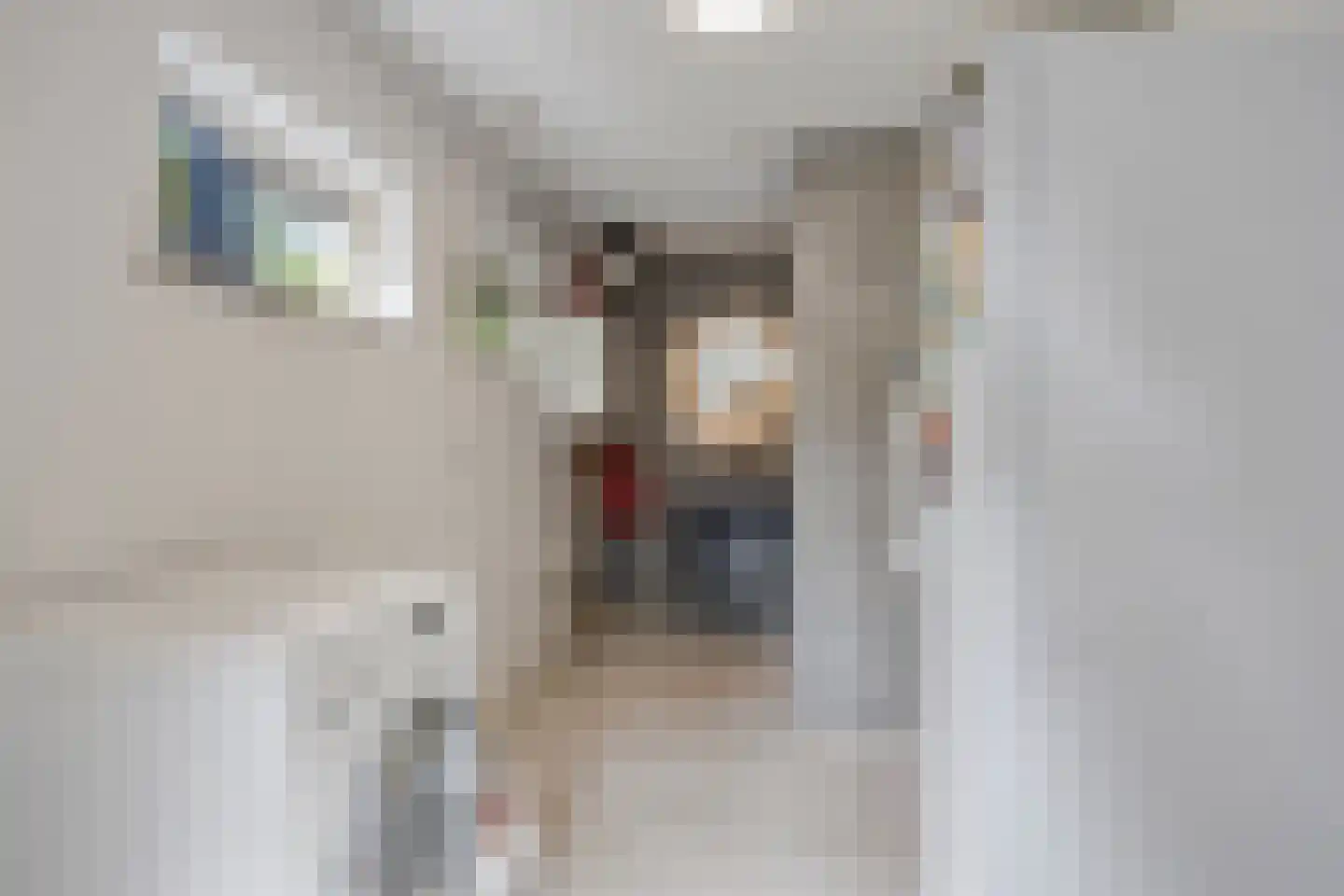 Wagnerlaan 10 Hoogezand thumbnail 10