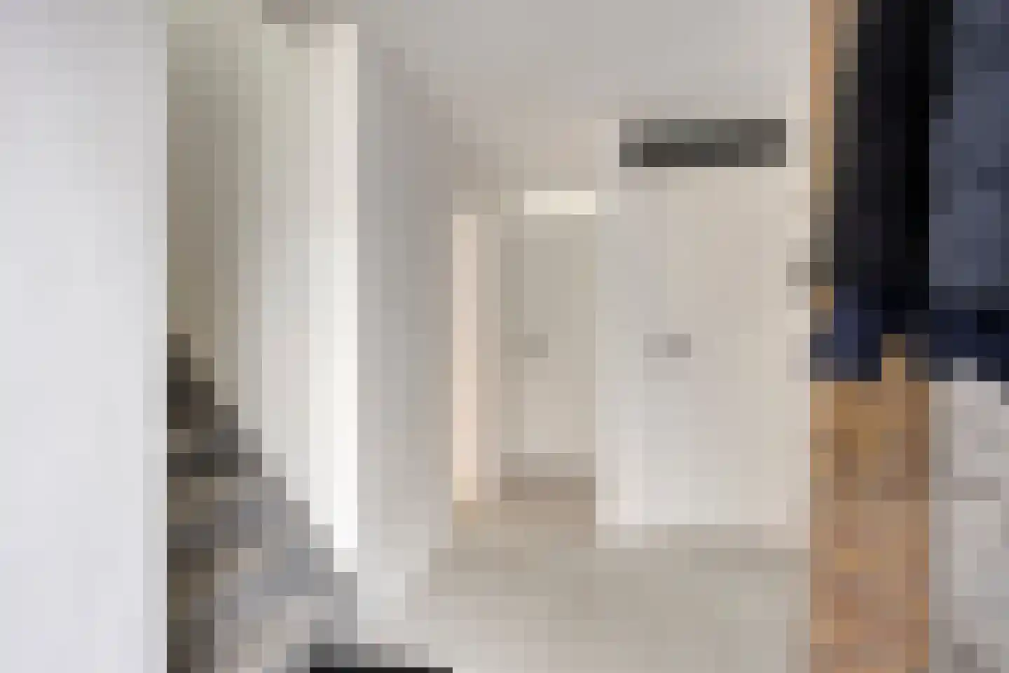 Wagnerlaan 10 Hoogezand thumbnail 12