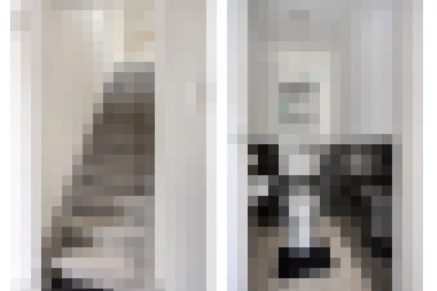 Wagnerlaan 10 Hoogezand thumbnail 13