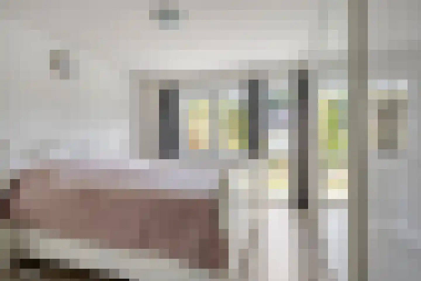 Wagnerlaan 10 Hoogezand thumbnail 14