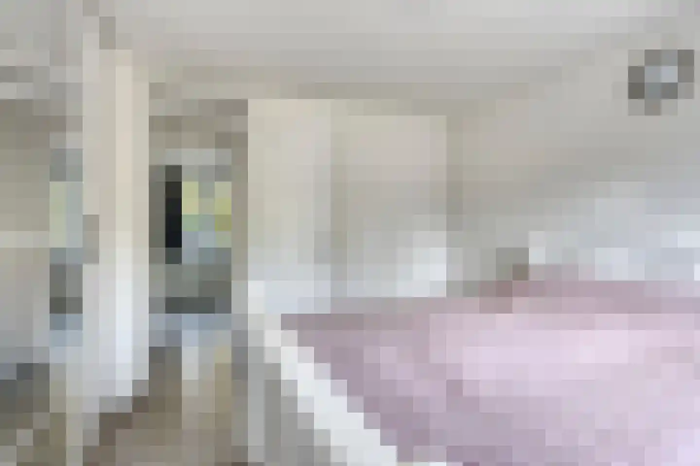 Wagnerlaan 10 Hoogezand thumbnail 15