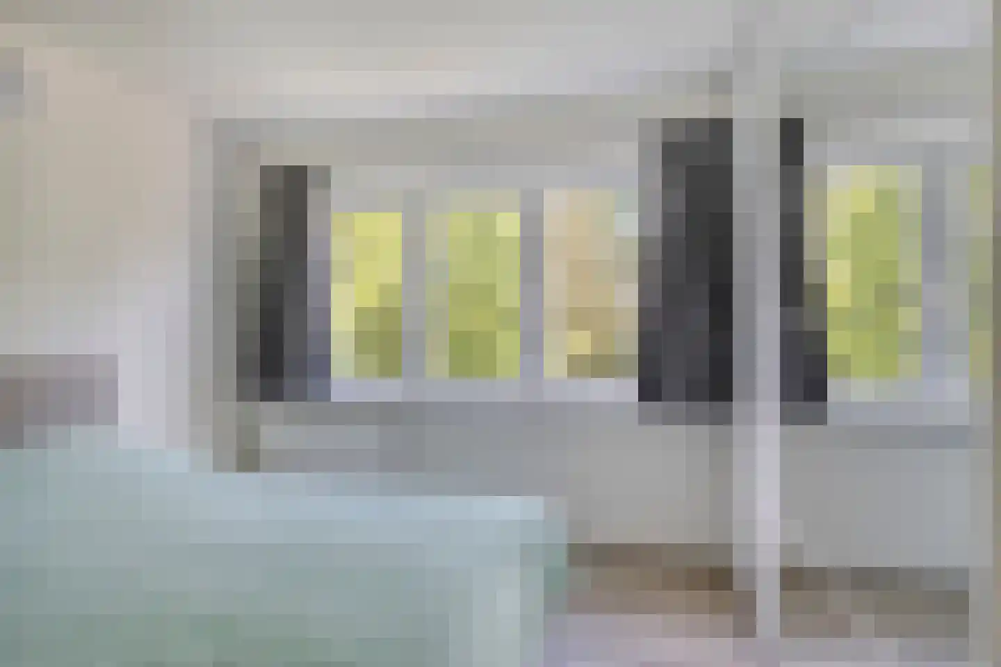 Wagnerlaan 10 Hoogezand thumbnail 16