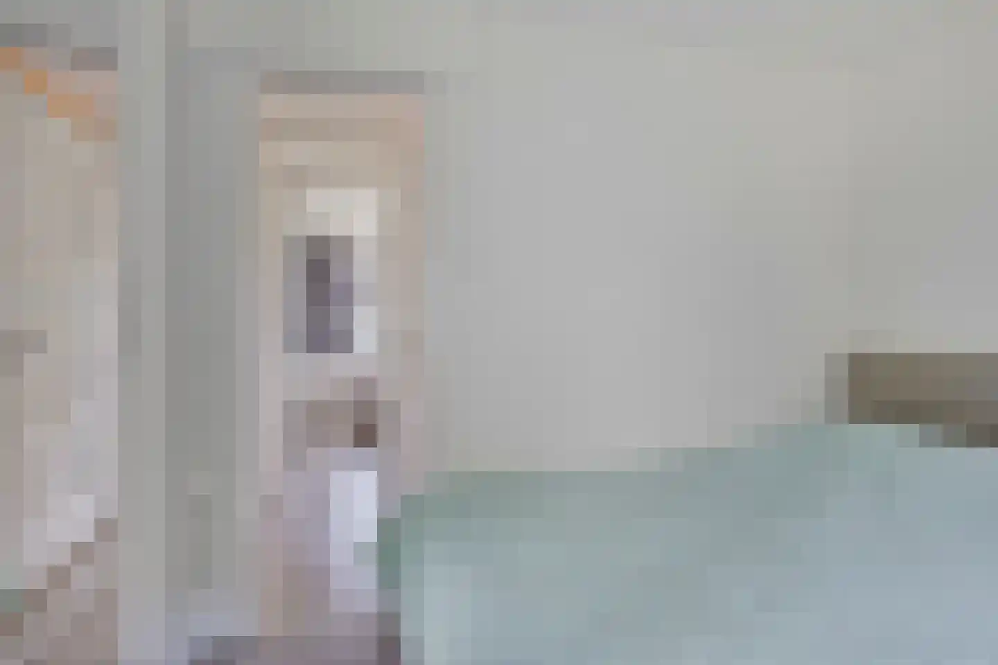 Wagnerlaan 10 Hoogezand thumbnail 17