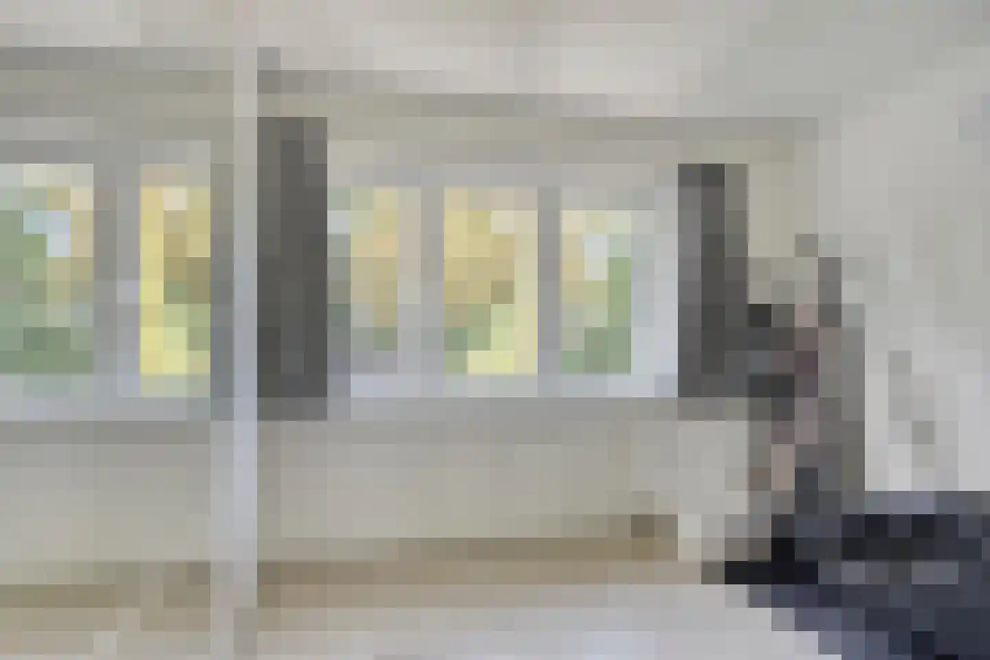 Wagnerlaan 10 Hoogezand thumbnail 18